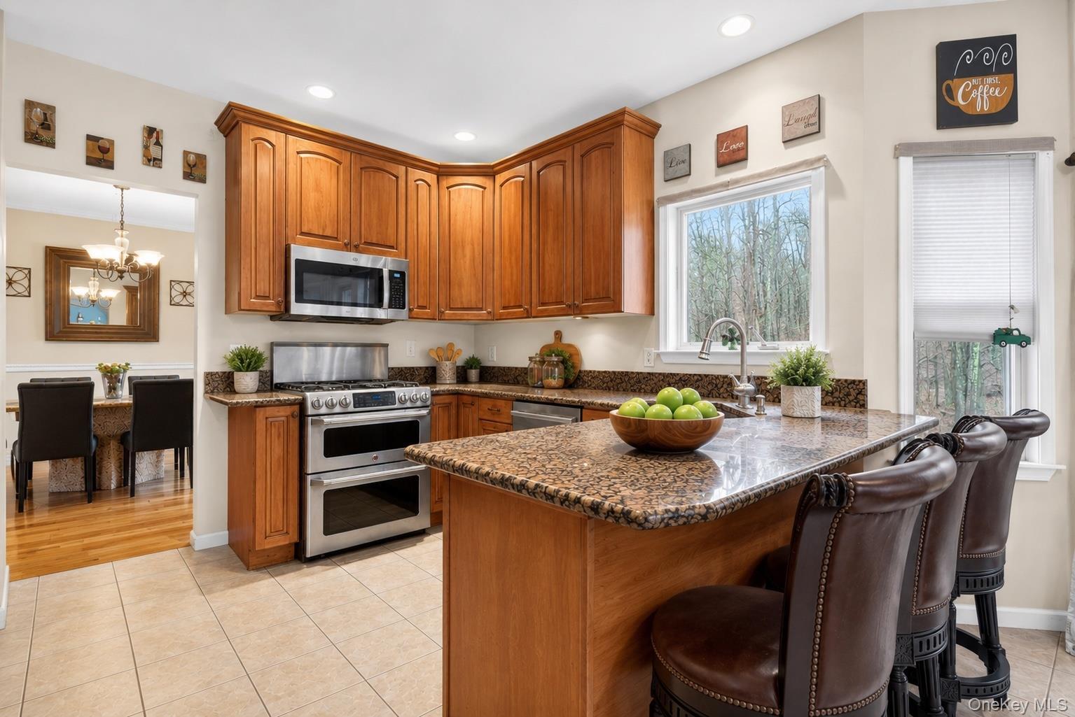 Single Family Greenwich Avenue Orange County, NY 10917, MLS-1030228-6