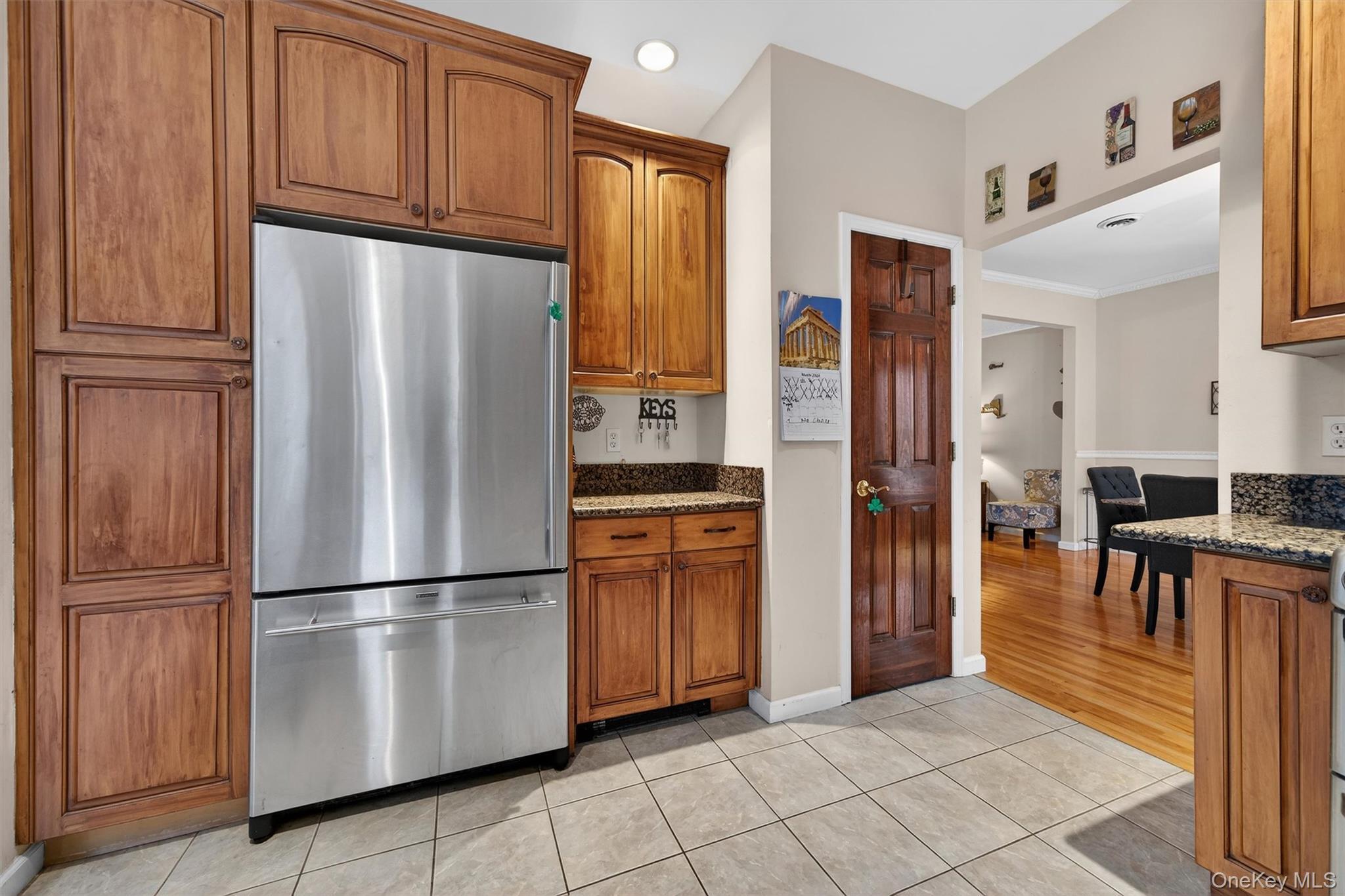 Single Family Greenwich Avenue Orange County, NY 10917, MLS-1030228-7
