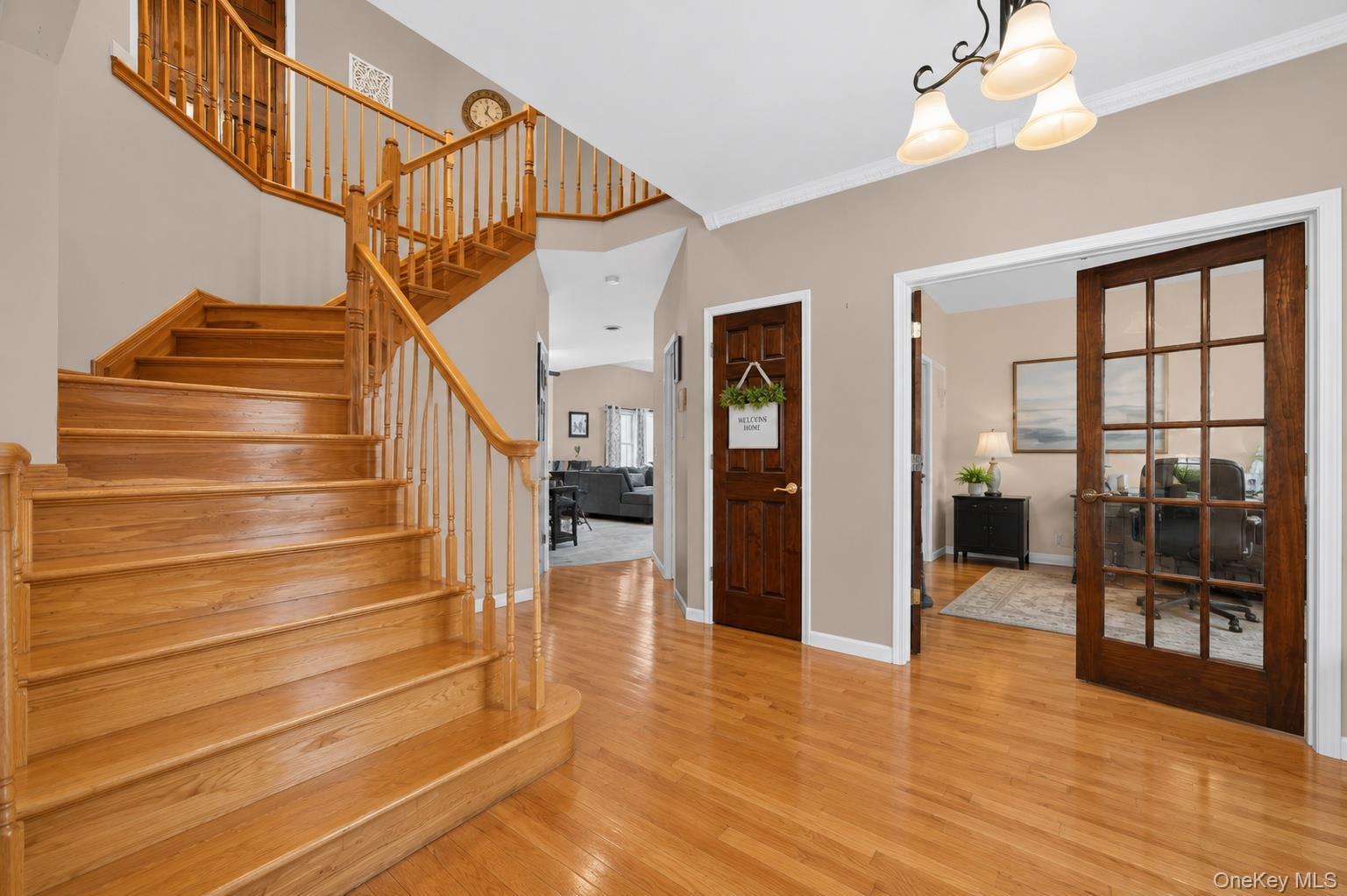 Single Family Greenwich Avenue Orange County, NY 10917, MLS-1030228-8