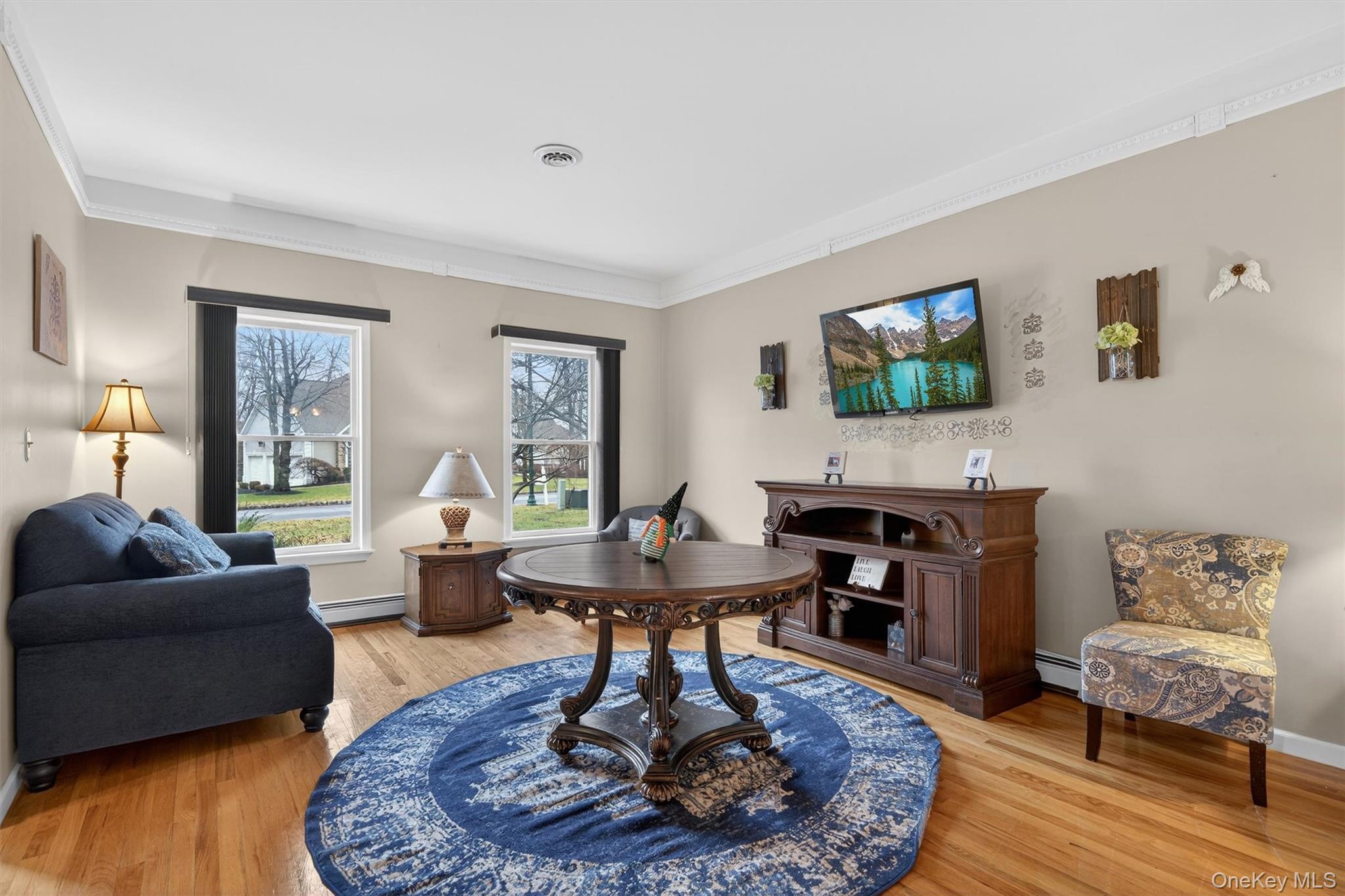 Single Family Greenwich Avenue Orange County, NY 10917, MLS-1030228-9