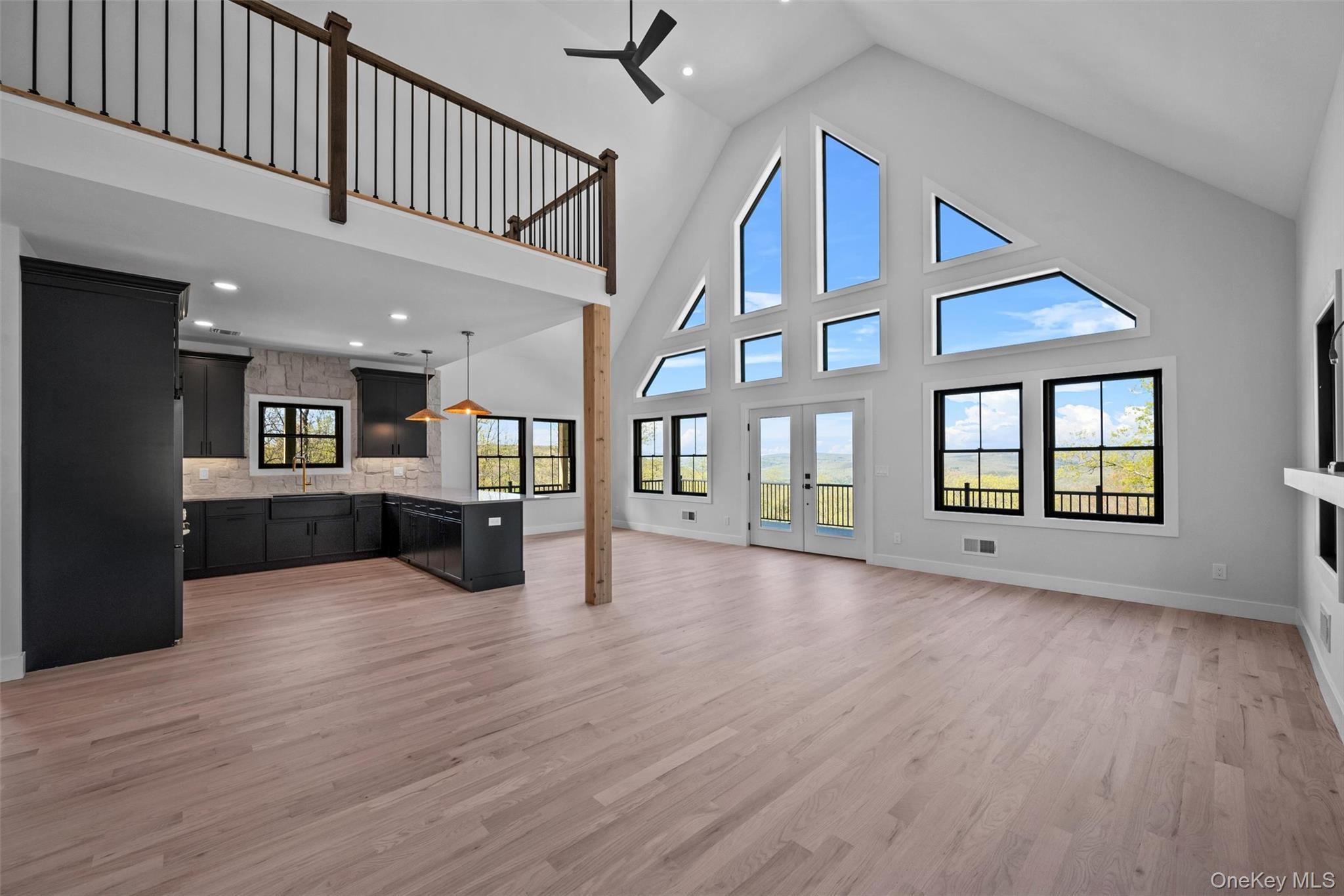 Single Family Fox Hill Road  Orange County, NY 12589, MLS-1030231-10