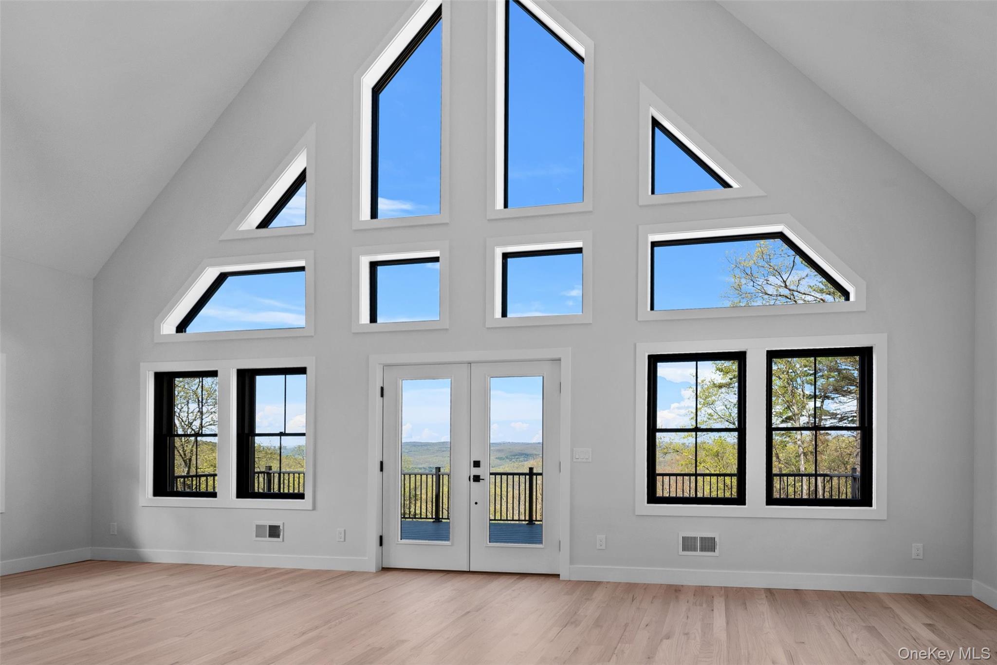 Single Family Fox Hill Road  Orange County, NY 12589, MLS-1030231-11