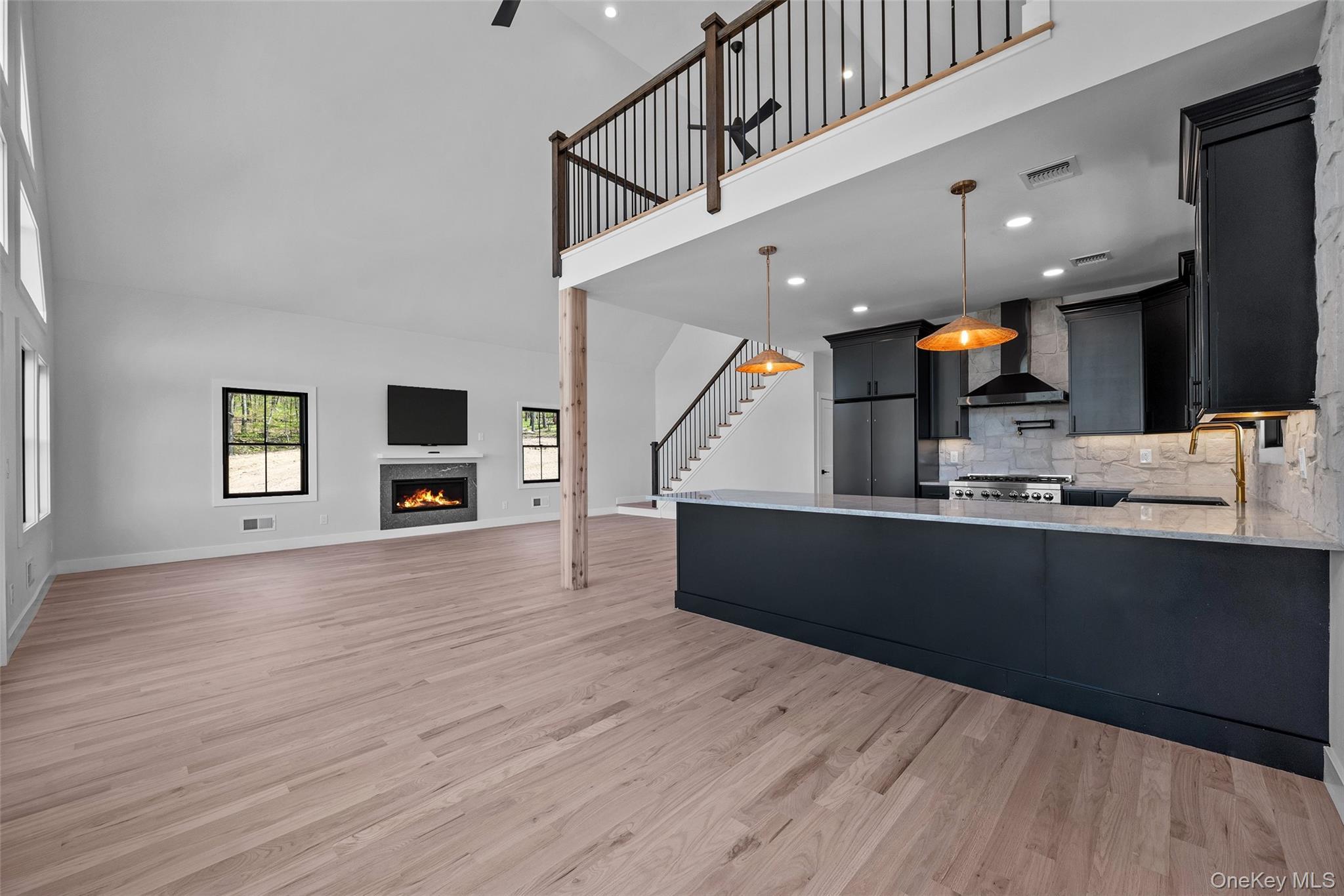 Single Family Fox Hill Road  Orange County, NY 12589, MLS-1030231-12
