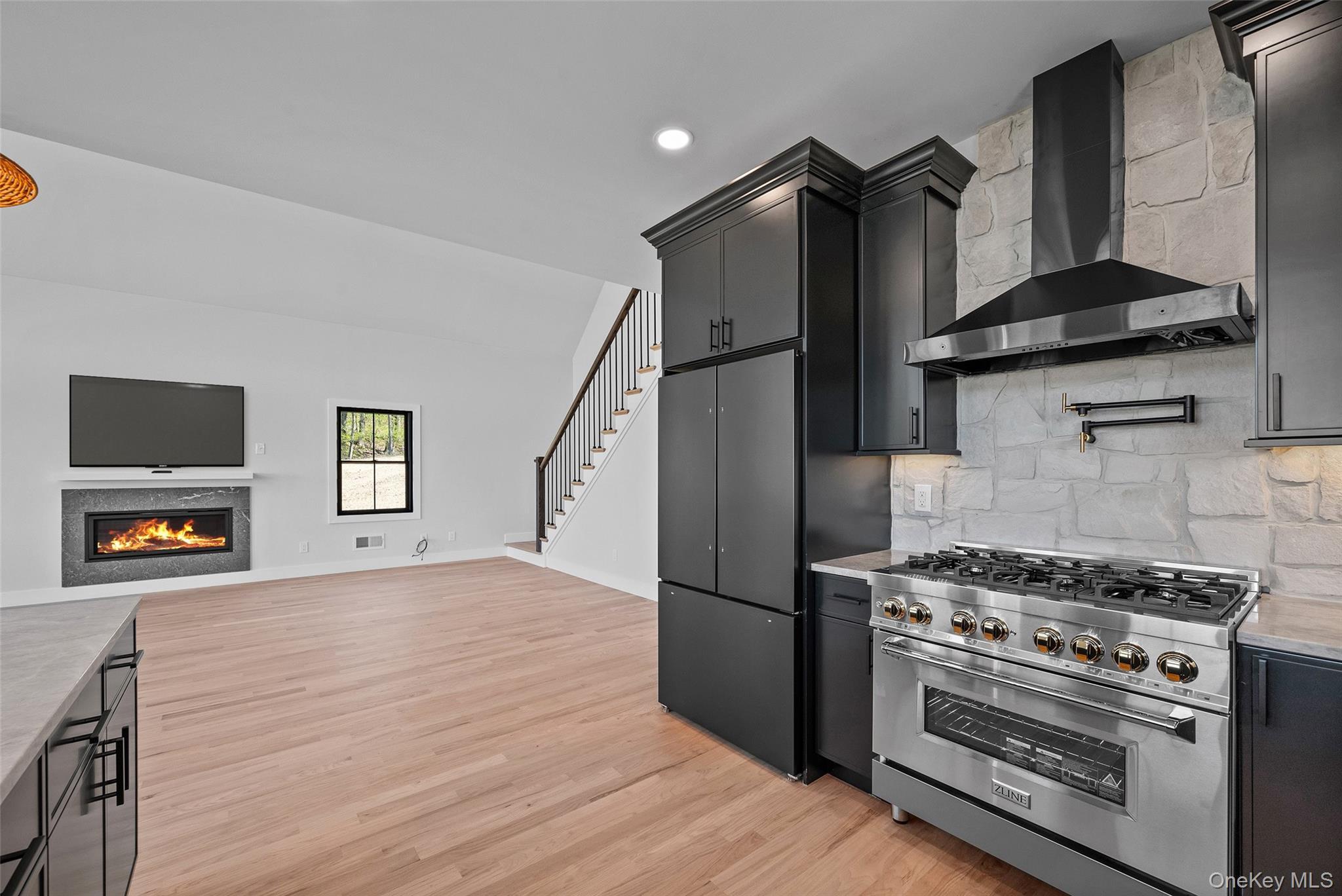 Single Family Fox Hill Road  Orange County, NY 12589, MLS-1030231-17