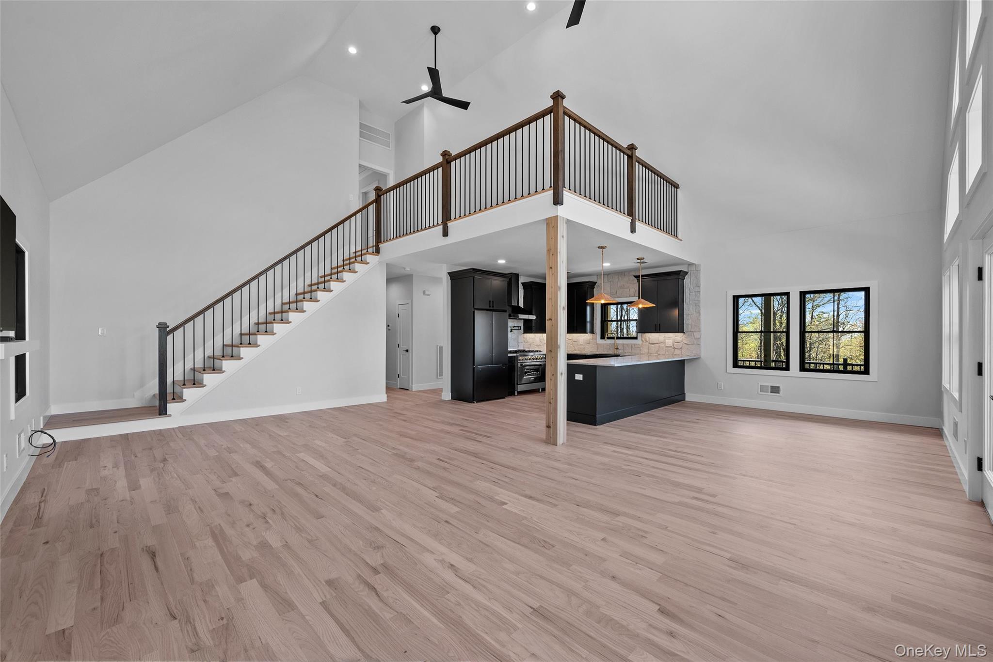Single Family Fox Hill Road  Orange County, NY 12589, MLS-1030231-19