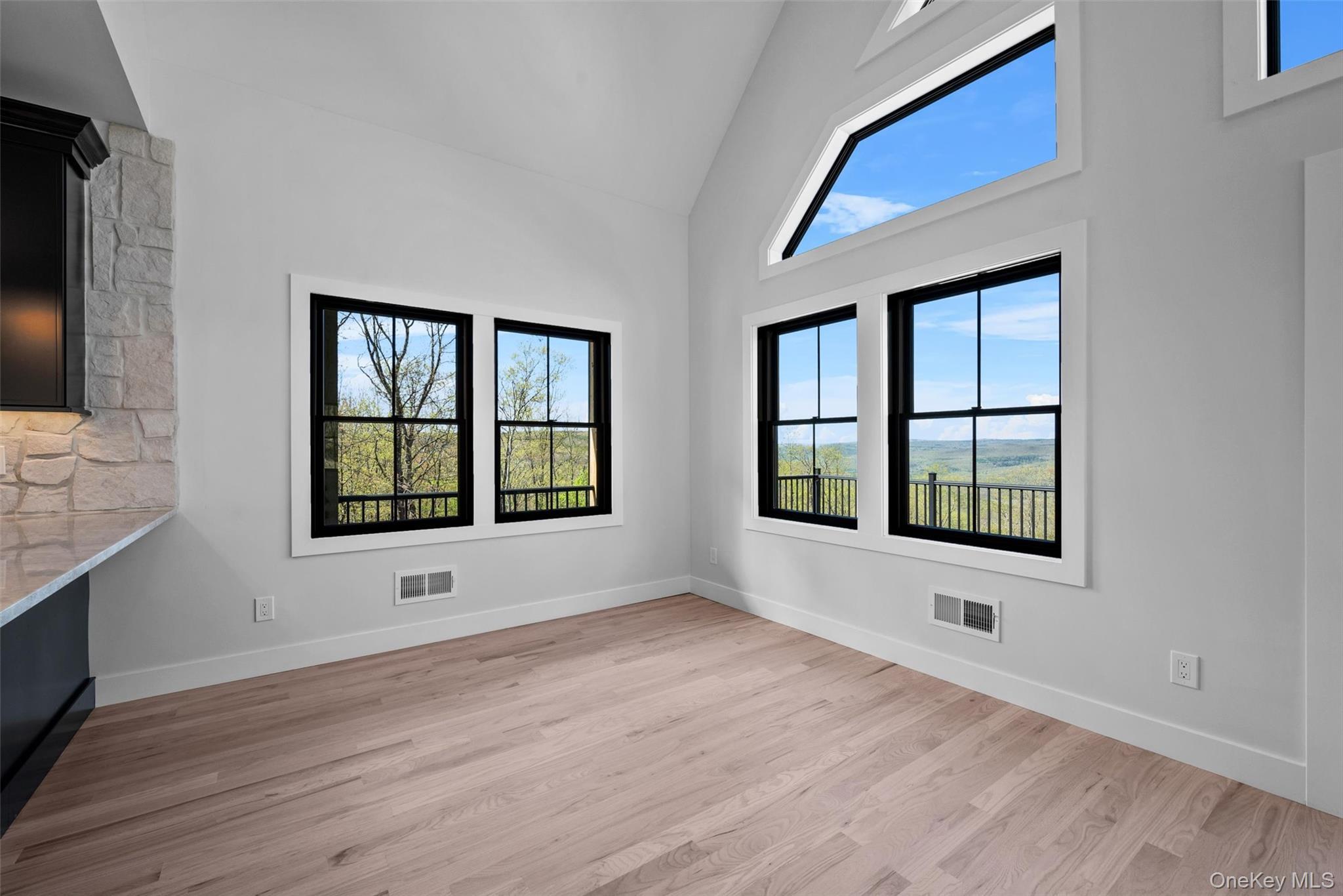 Single Family Fox Hill Road  Orange County, NY 12589, MLS-1030231-20