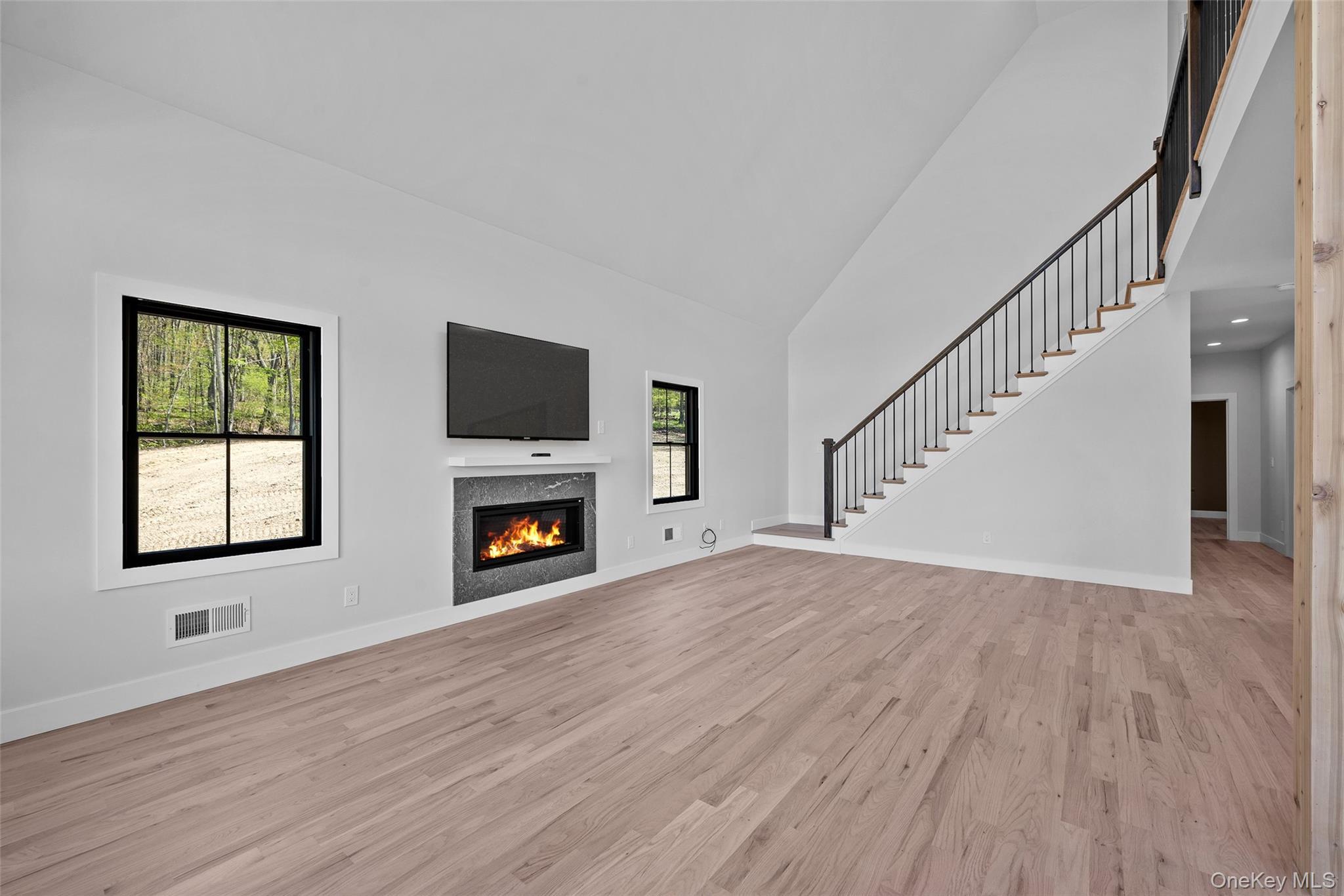 Single Family Fox Hill Road  Orange County, NY 12589, MLS-1030231-21