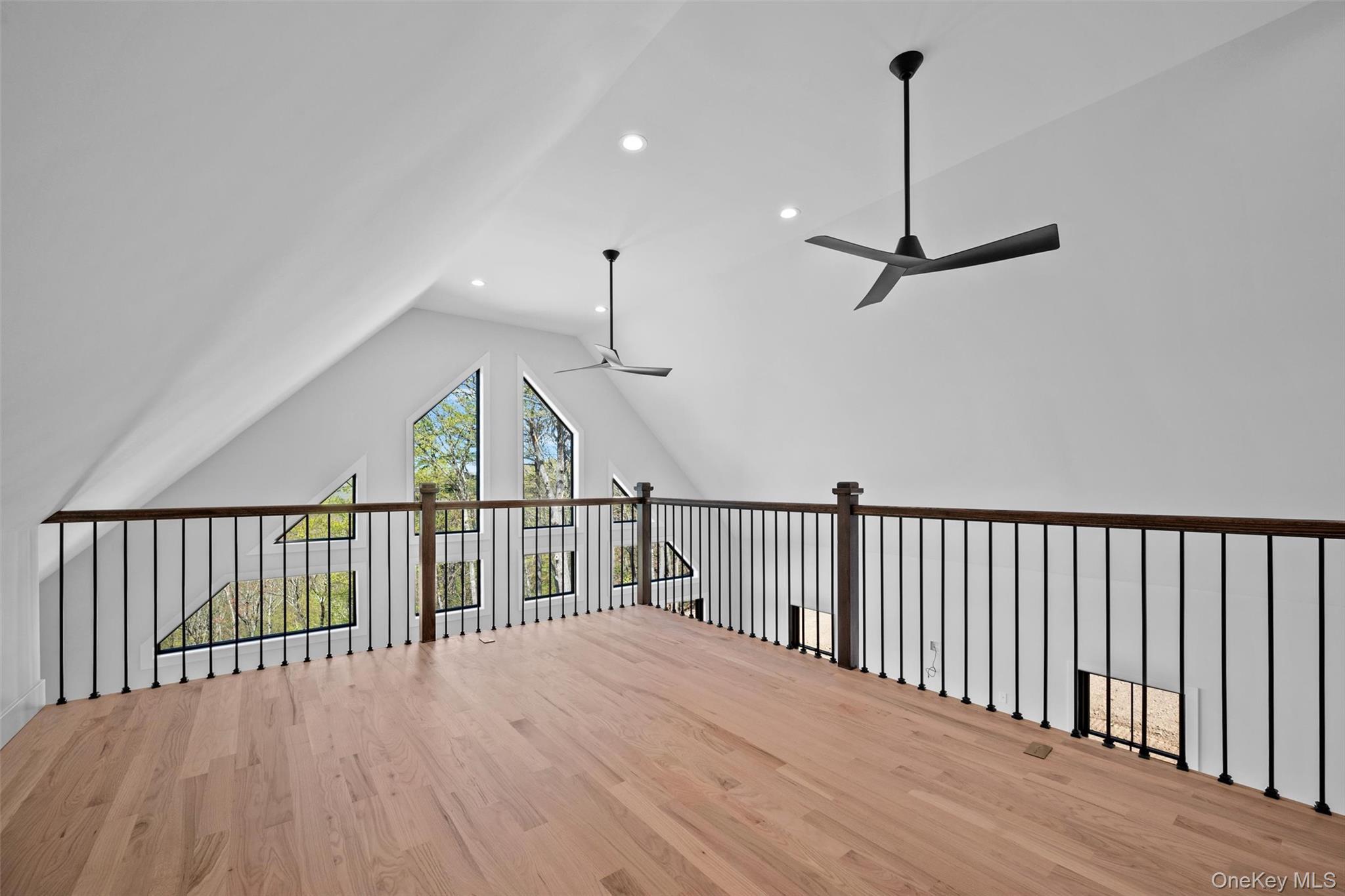 Single Family Fox Hill Road  Orange County, NY 12589, MLS-1030231-23