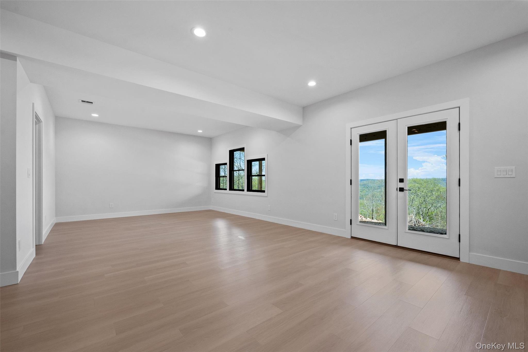 Single Family Fox Hill Road  Orange County, NY 12589, MLS-1030231-24