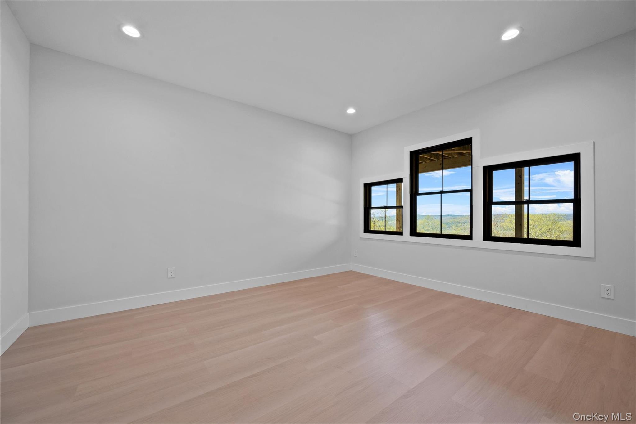 Single Family Fox Hill Road  Orange County, NY 12589, MLS-1030231-28