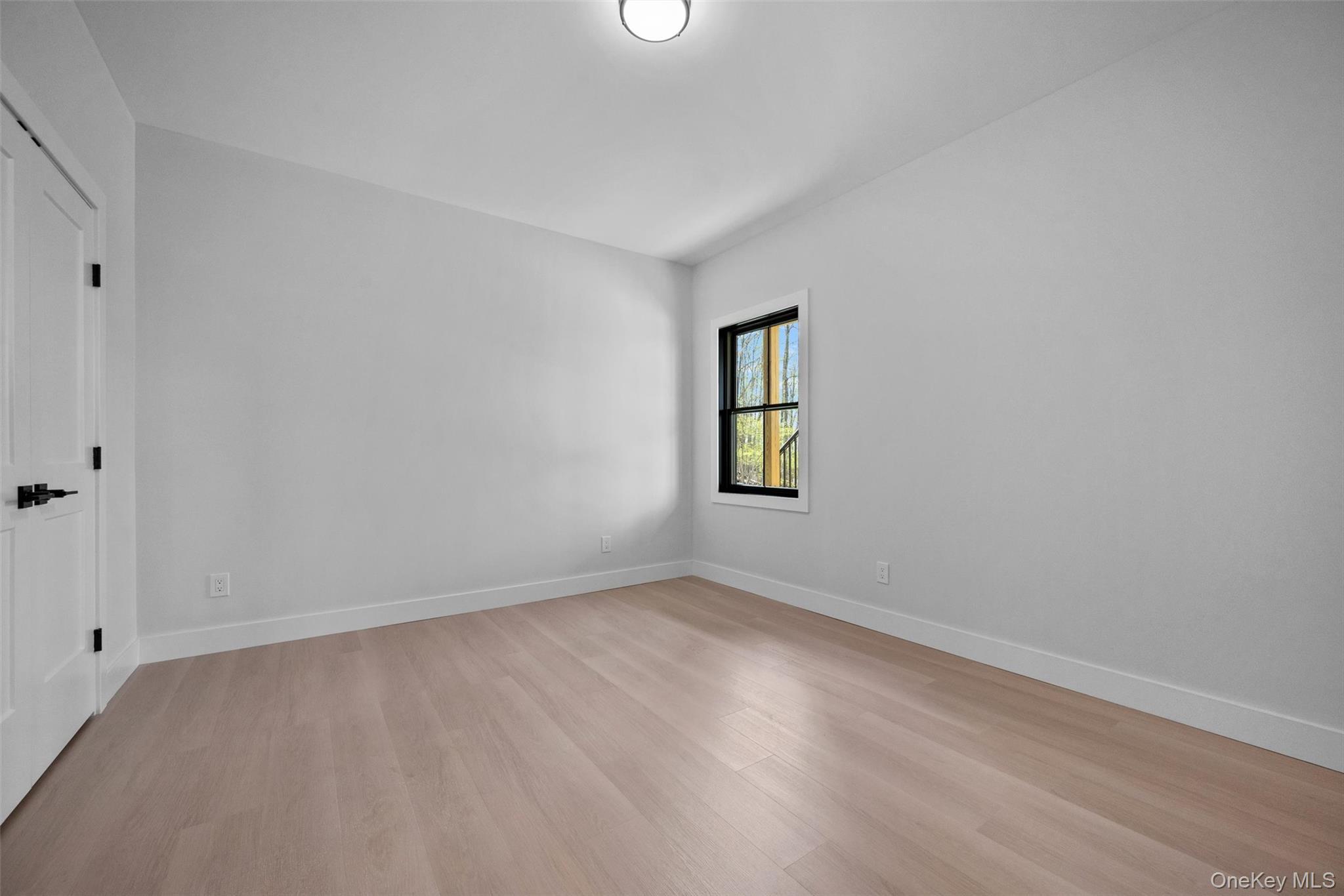 Single Family Fox Hill Road  Orange County, NY 12589, MLS-1030231-30