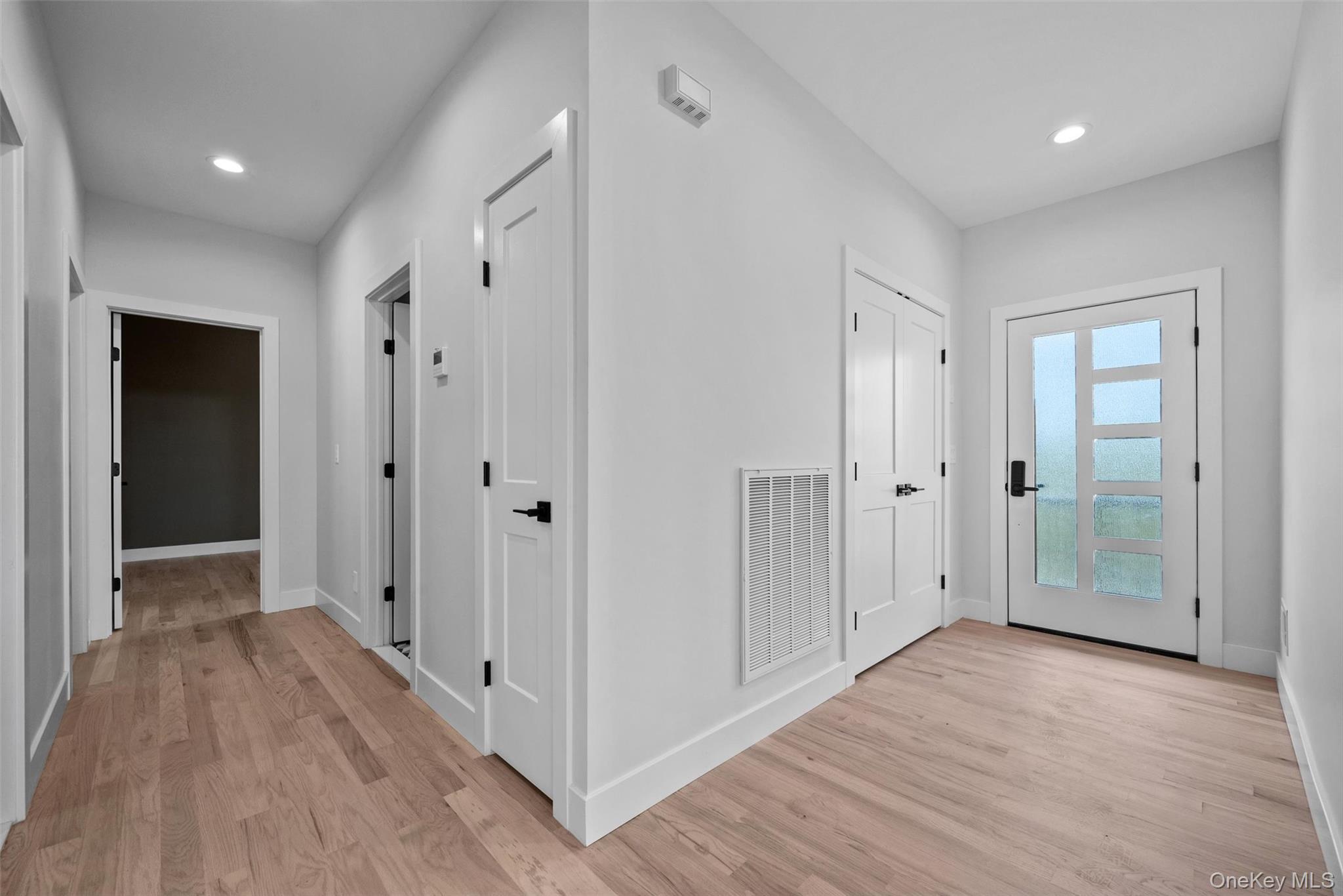 Single Family Fox Hill Road  Orange County, NY 12589, MLS-1030231-32