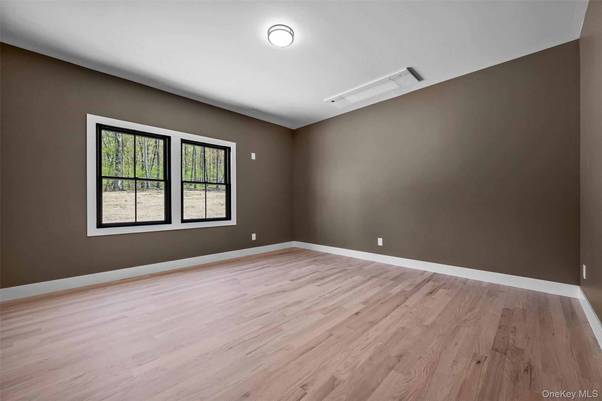 Single Family Fox Hill Road  Orange County, NY 12589, MLS-1030231-35
