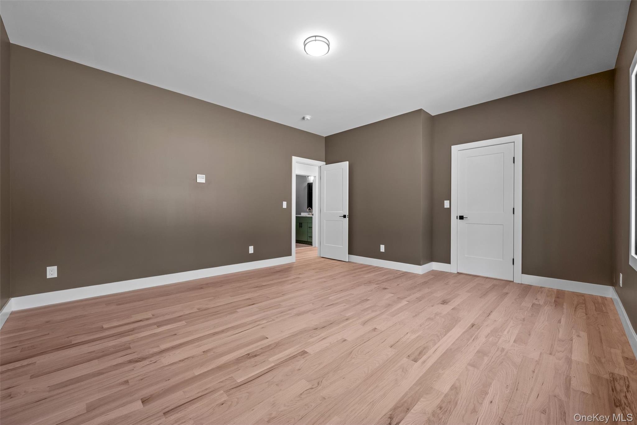 Single Family Fox Hill Road  Orange County, NY 12589, MLS-1030231-36
