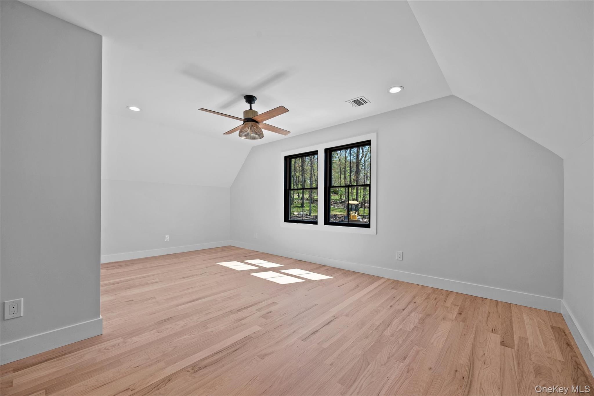Single Family Fox Hill Road  Orange County, NY 12589, MLS-1030231-39