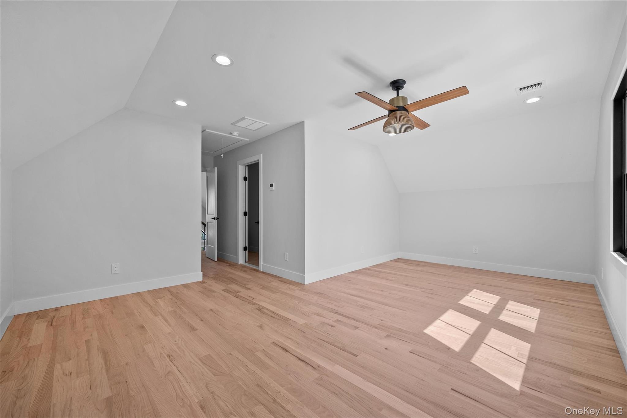 Single Family Fox Hill Road  Orange County, NY 12589, MLS-1030231-40