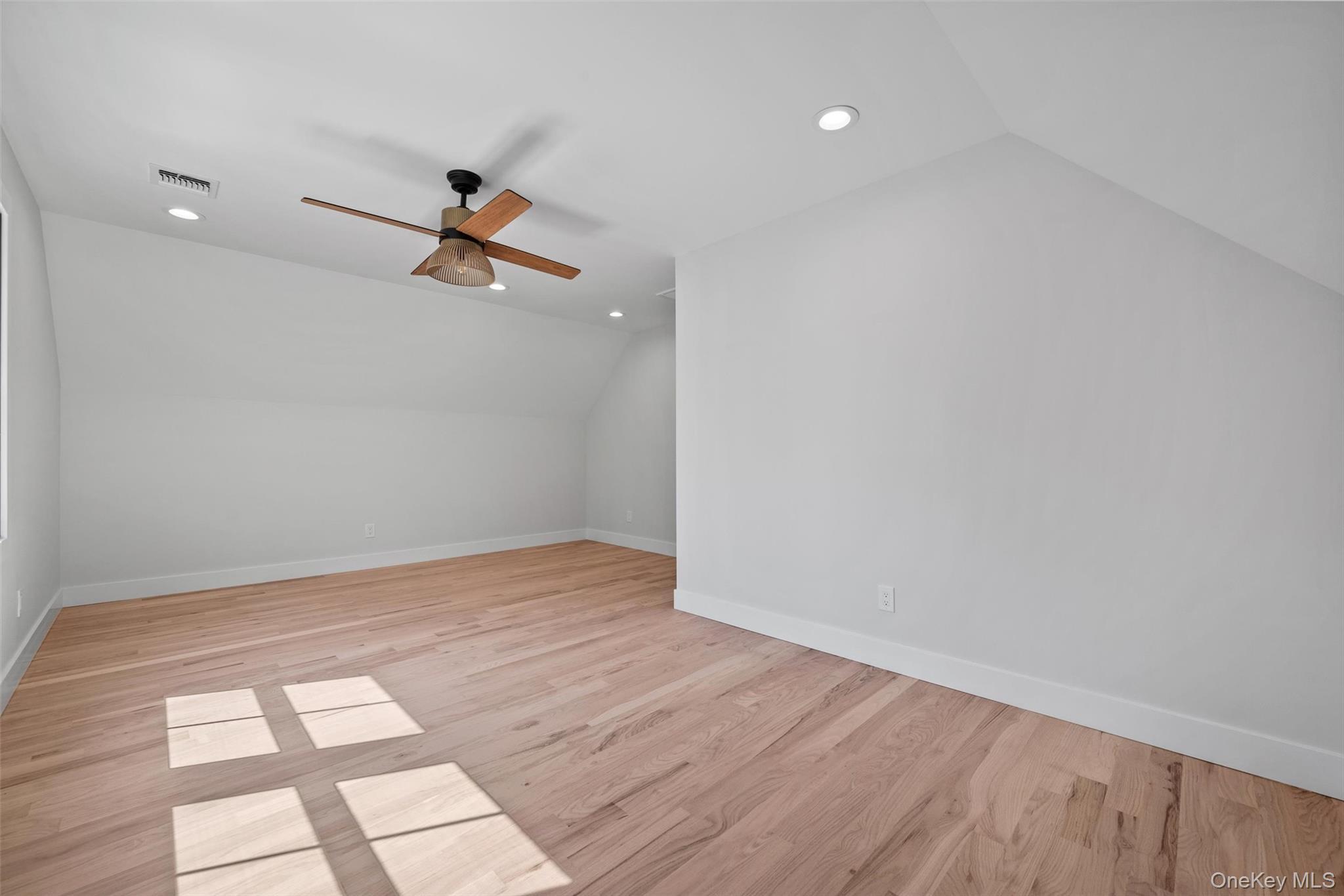 Single Family Fox Hill Road  Orange County, NY 12589, MLS-1030231-41