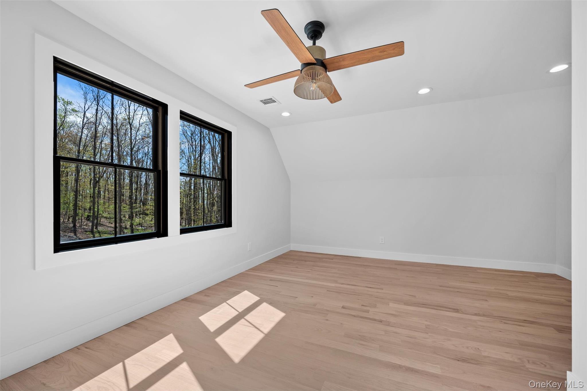 Single Family Fox Hill Road  Orange County, NY 12589, MLS-1030231-42