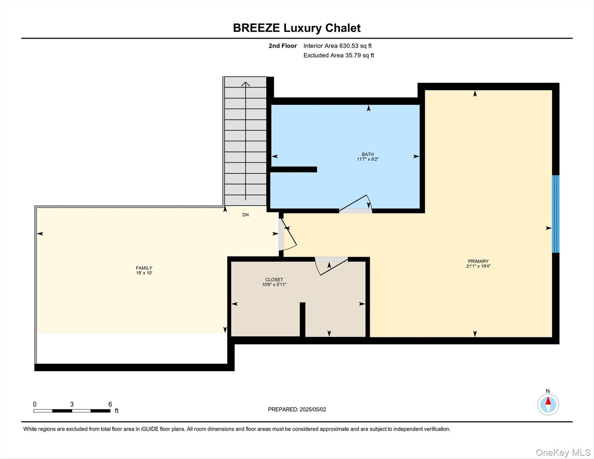 Single Family Fox Hill Road  Orange County, NY 12589, MLS-1030231-48