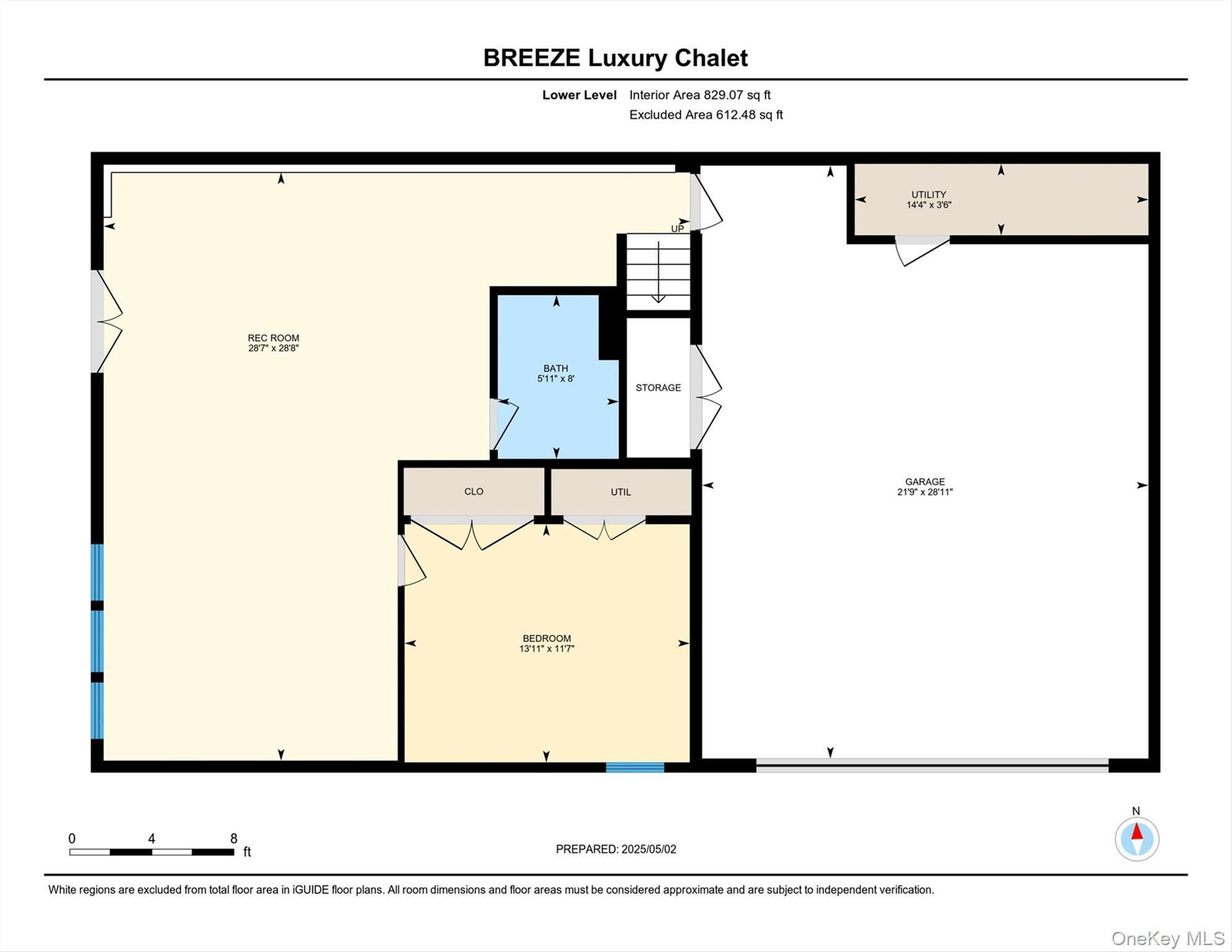 Single Family Fox Hill Road  Orange County, NY 12589, MLS-1030231-49