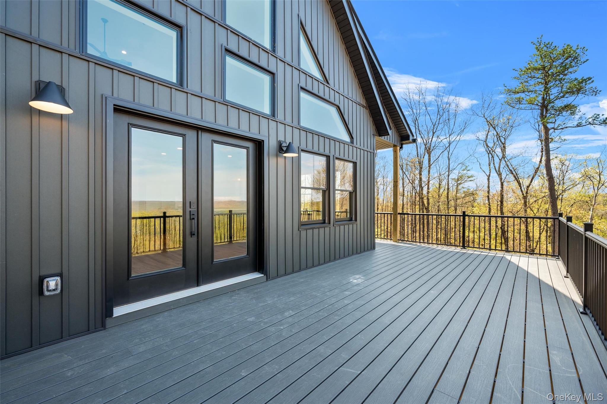 Single Family Fox Hill Road  Orange County, NY 12589, MLS-1030231-6