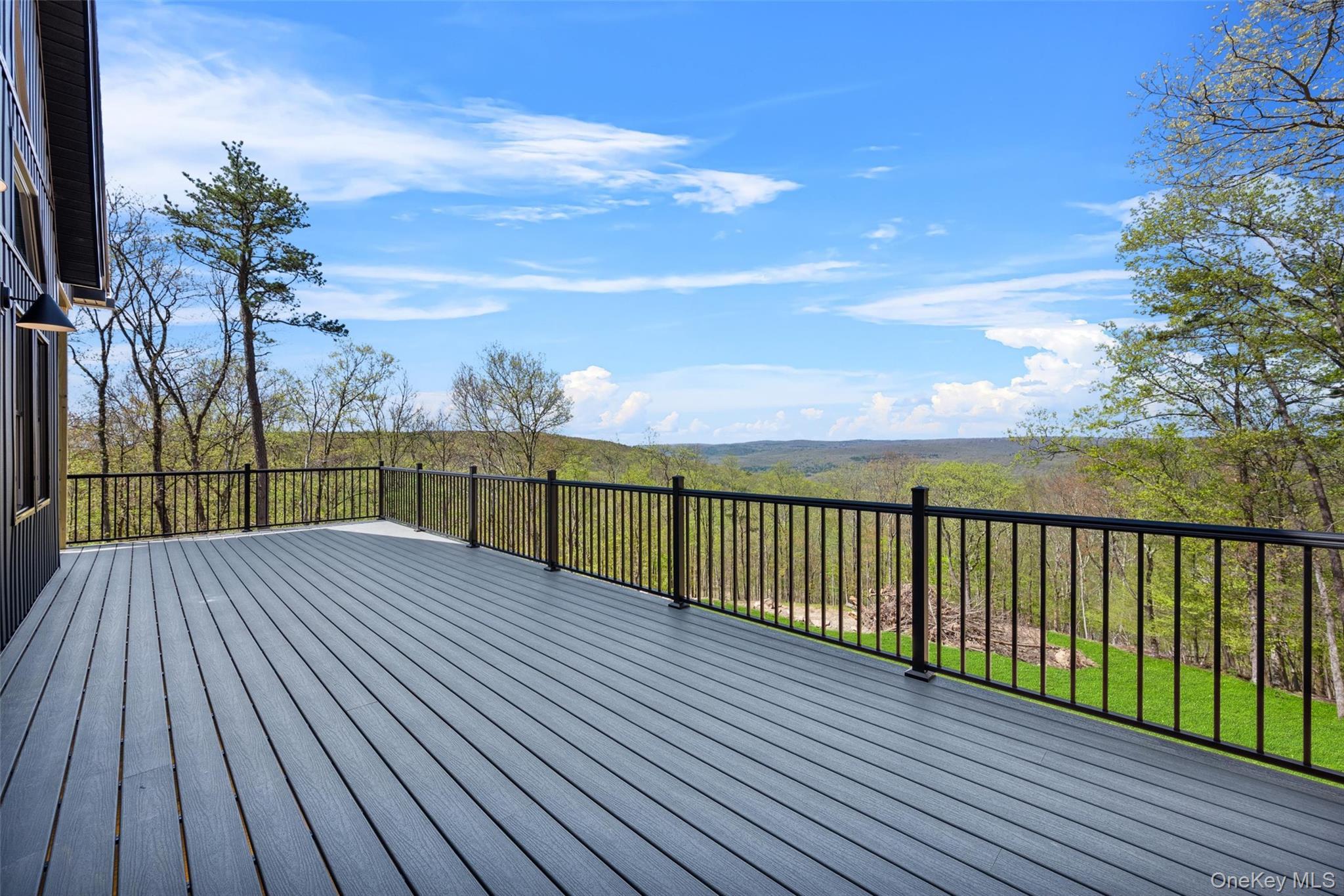 Single Family Fox Hill Road  Orange County, NY 12589, MLS-1030231-7