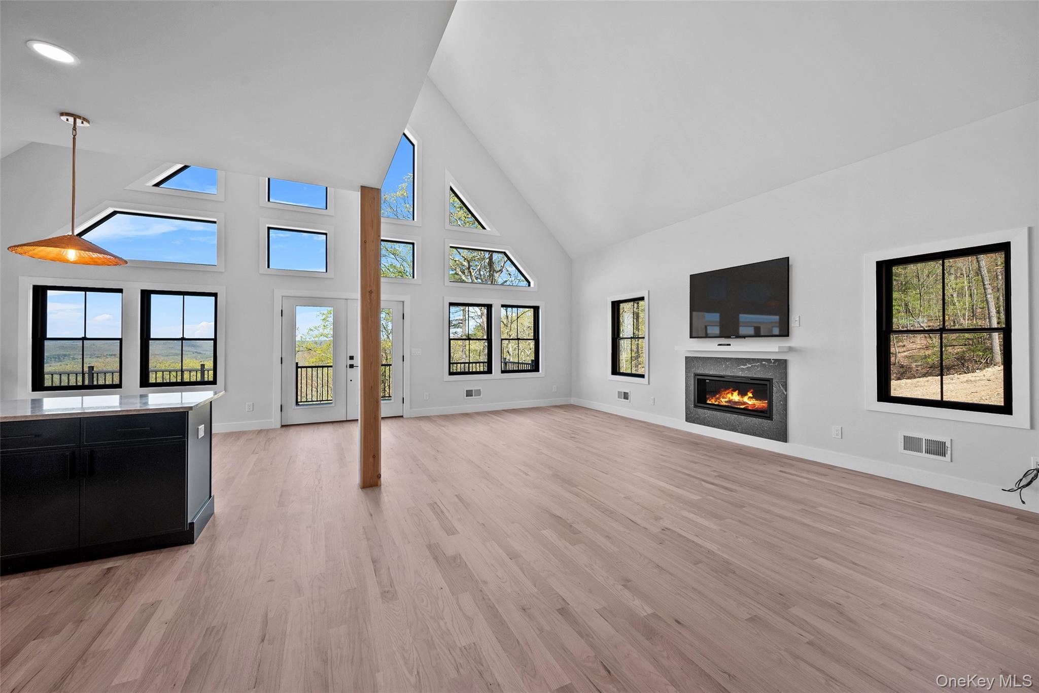 Single Family Fox Hill Road  Orange County, NY 12589, MLS-1030231-9