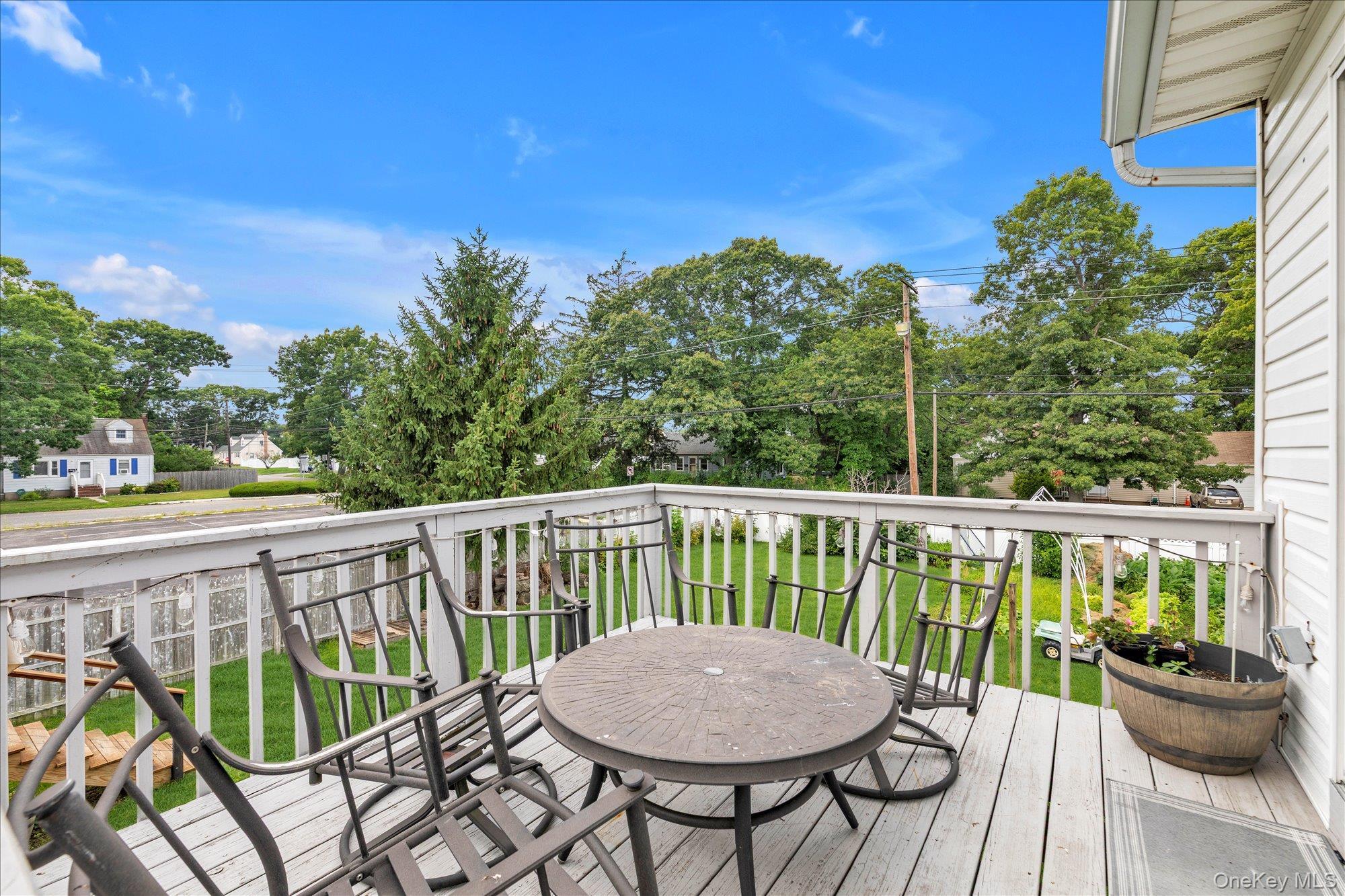 Single Family N Erie Avenue  Suffolk County, NY 11757, MLS-1030232-12