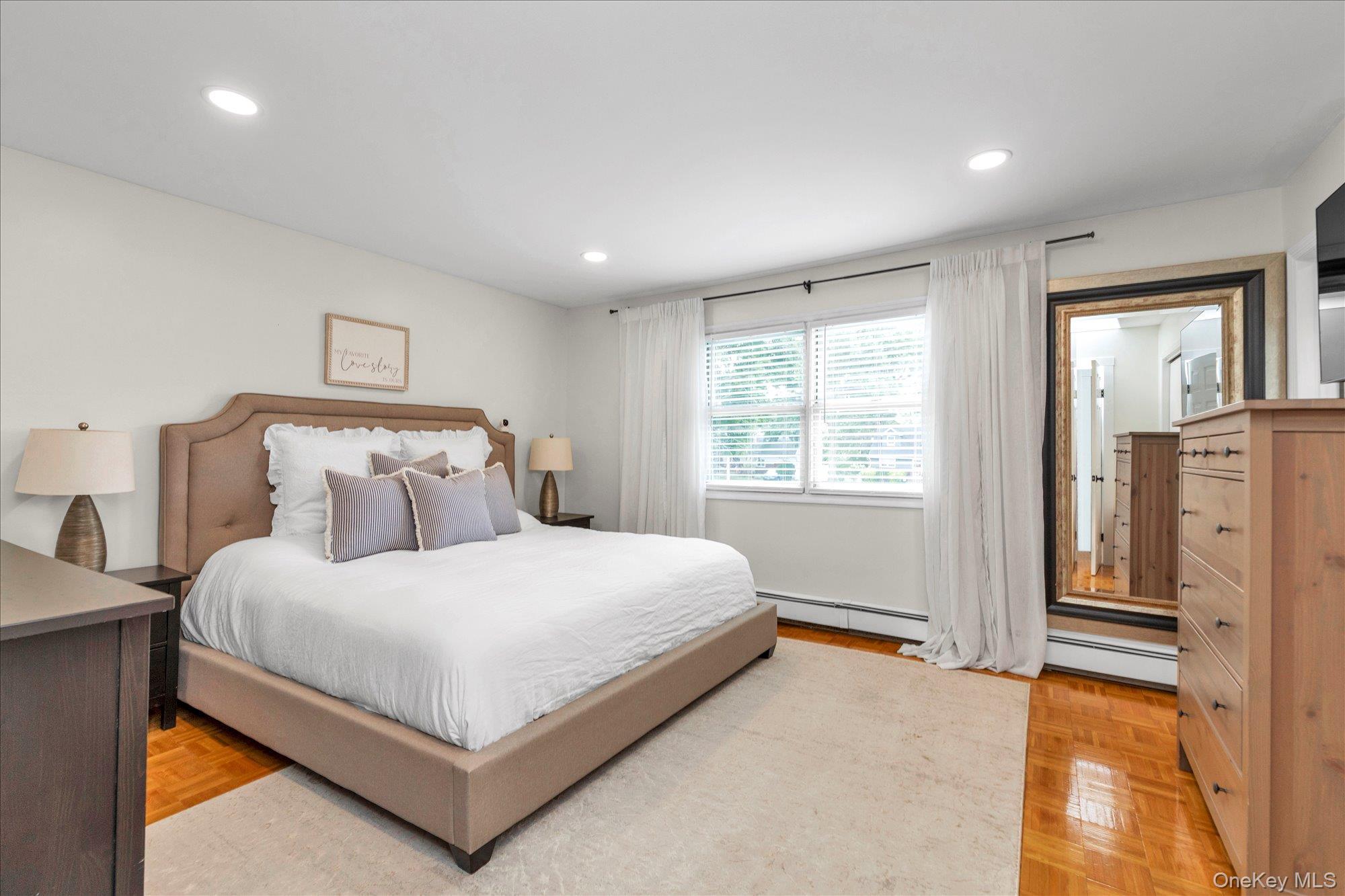 Single Family N Erie Avenue  Suffolk County, NY 11757, MLS-1030232-14