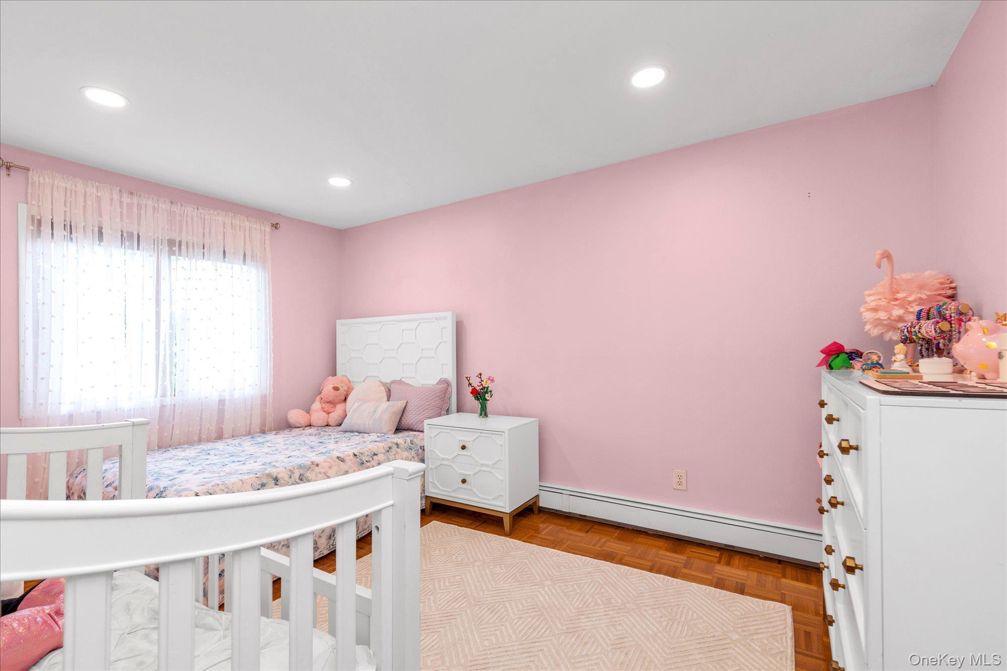 Single Family N Erie Avenue  Suffolk County, NY 11757, MLS-1030232-16