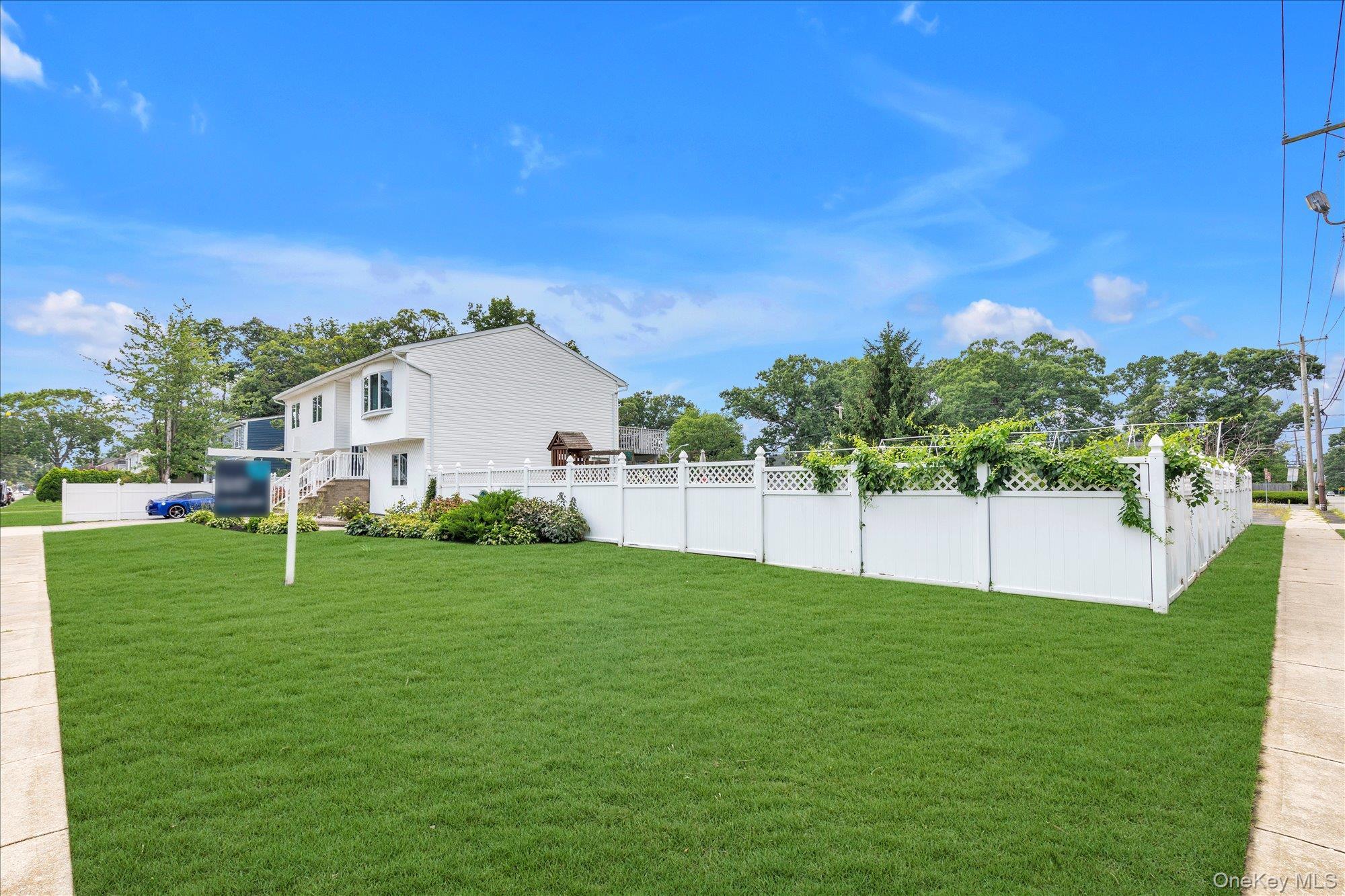 Single Family N Erie Avenue  Suffolk County, NY 11757, MLS-1030232-2