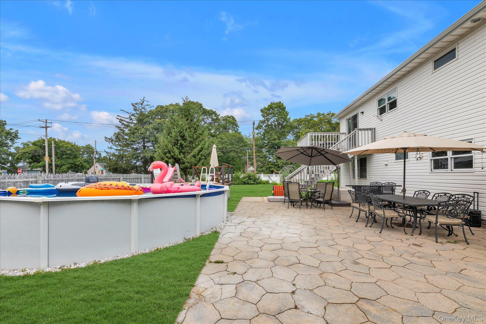 Single Family N Erie Avenue  Suffolk County, NY 11757, MLS-1030232-23