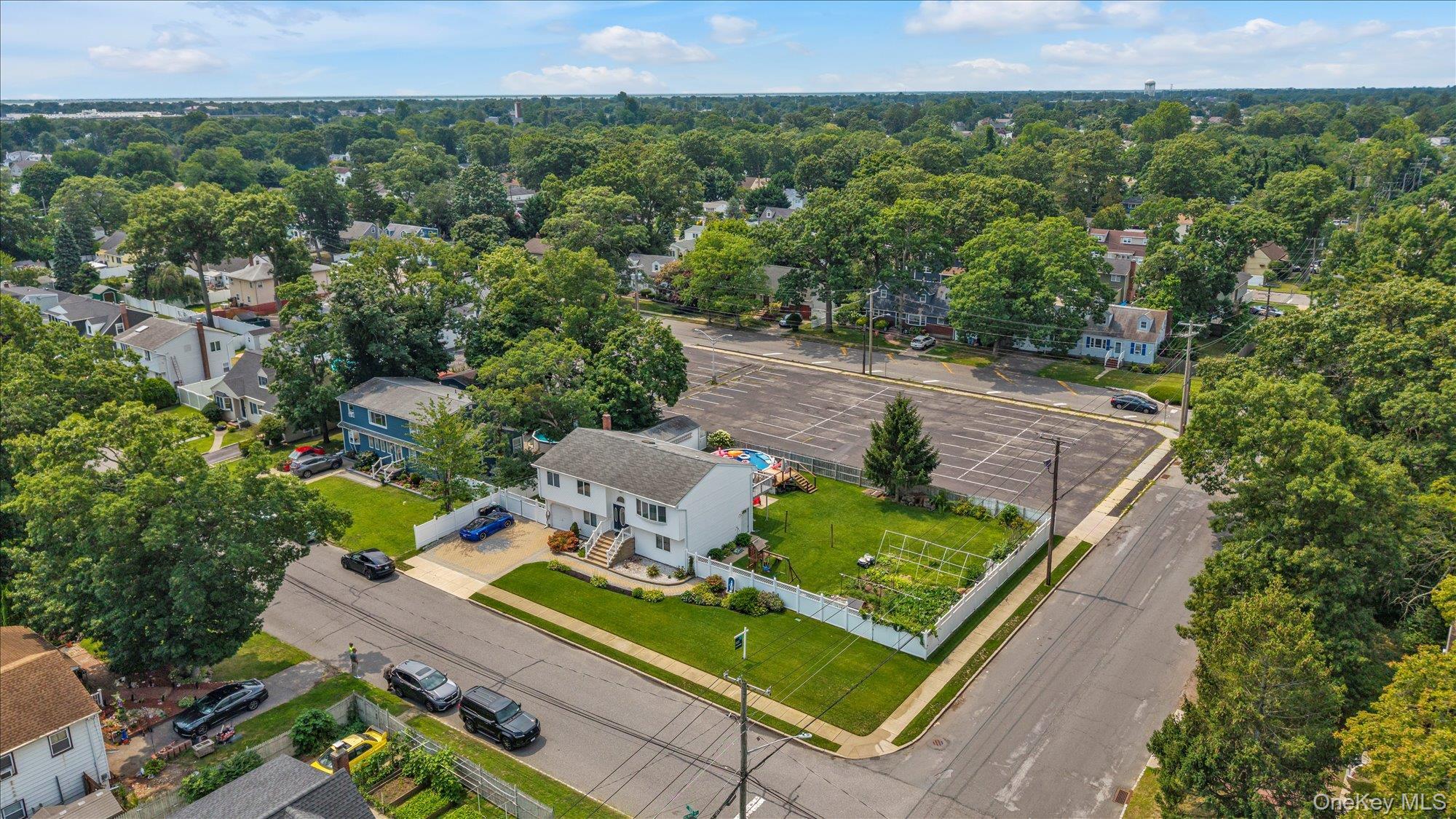 Single Family N Erie Avenue  Suffolk County, NY 11757, MLS-1030232-24