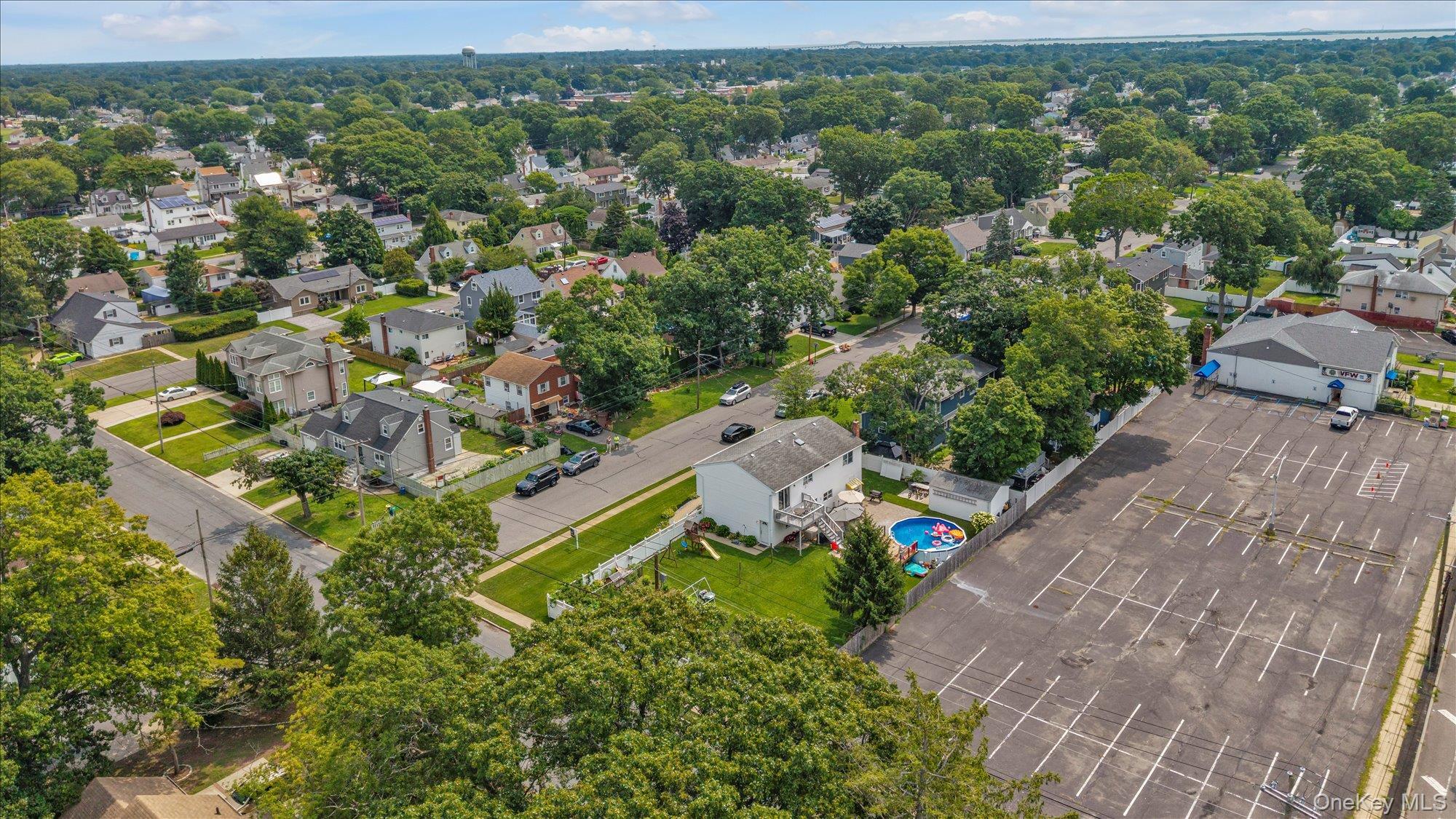 Single Family N Erie Avenue  Suffolk County, NY 11757, MLS-1030232-25
