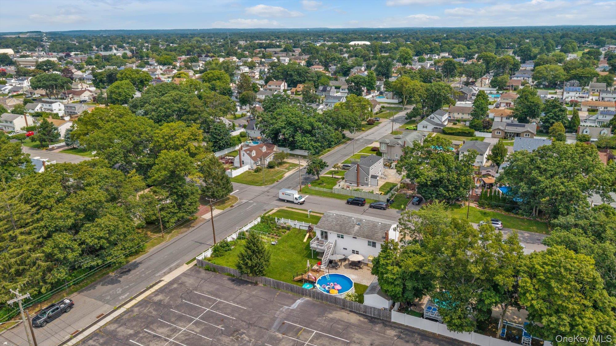 Single Family N Erie Avenue  Suffolk County, NY 11757, MLS-1030232-27