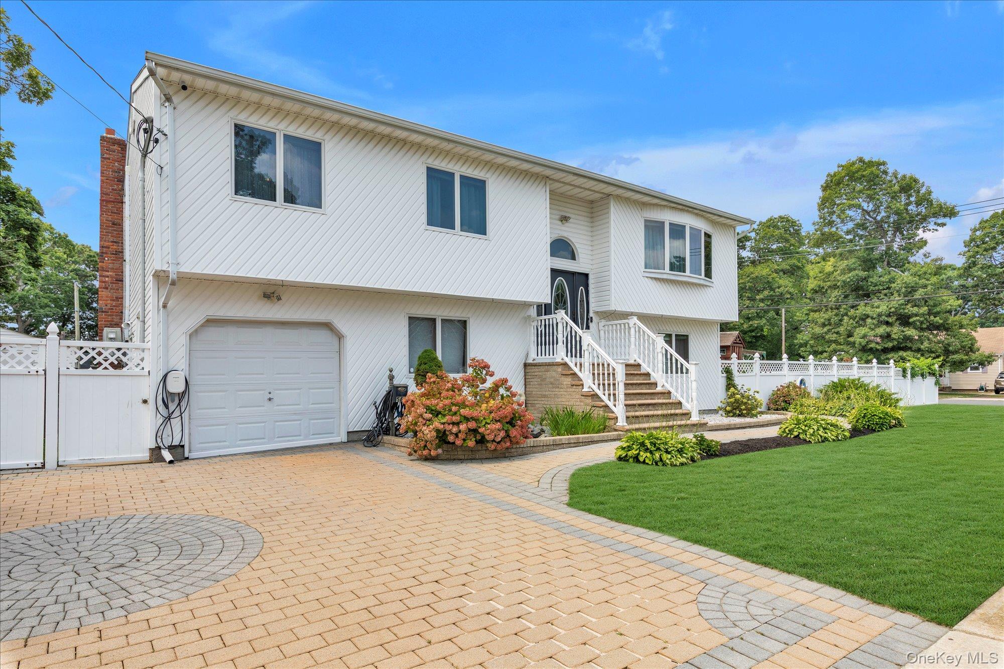 Single Family N Erie Avenue  Suffolk County, NY 11757, MLS-1030232-3