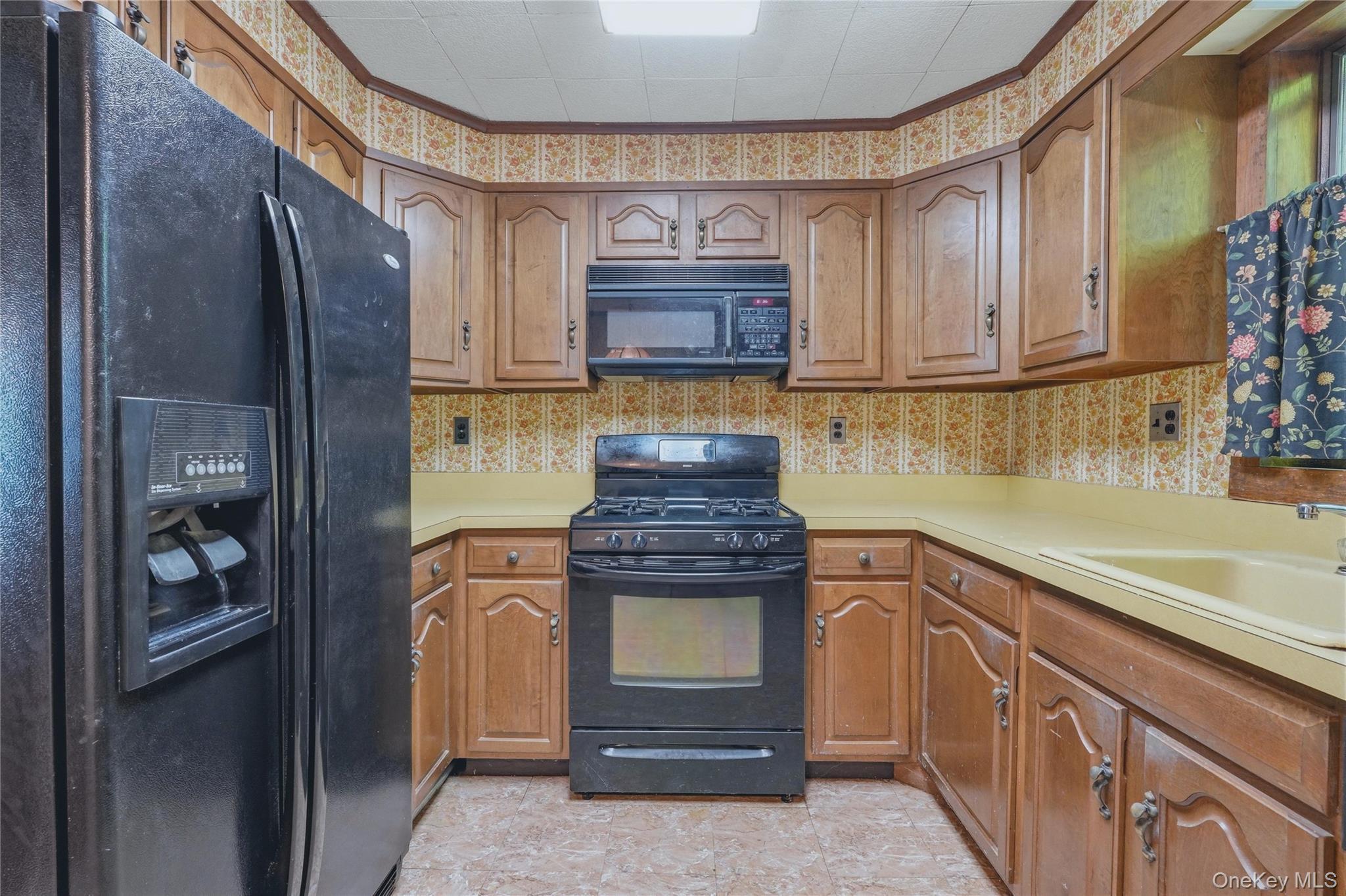 Single Family Horton Road Westchester County, NY 10547, MLS-1030234-12