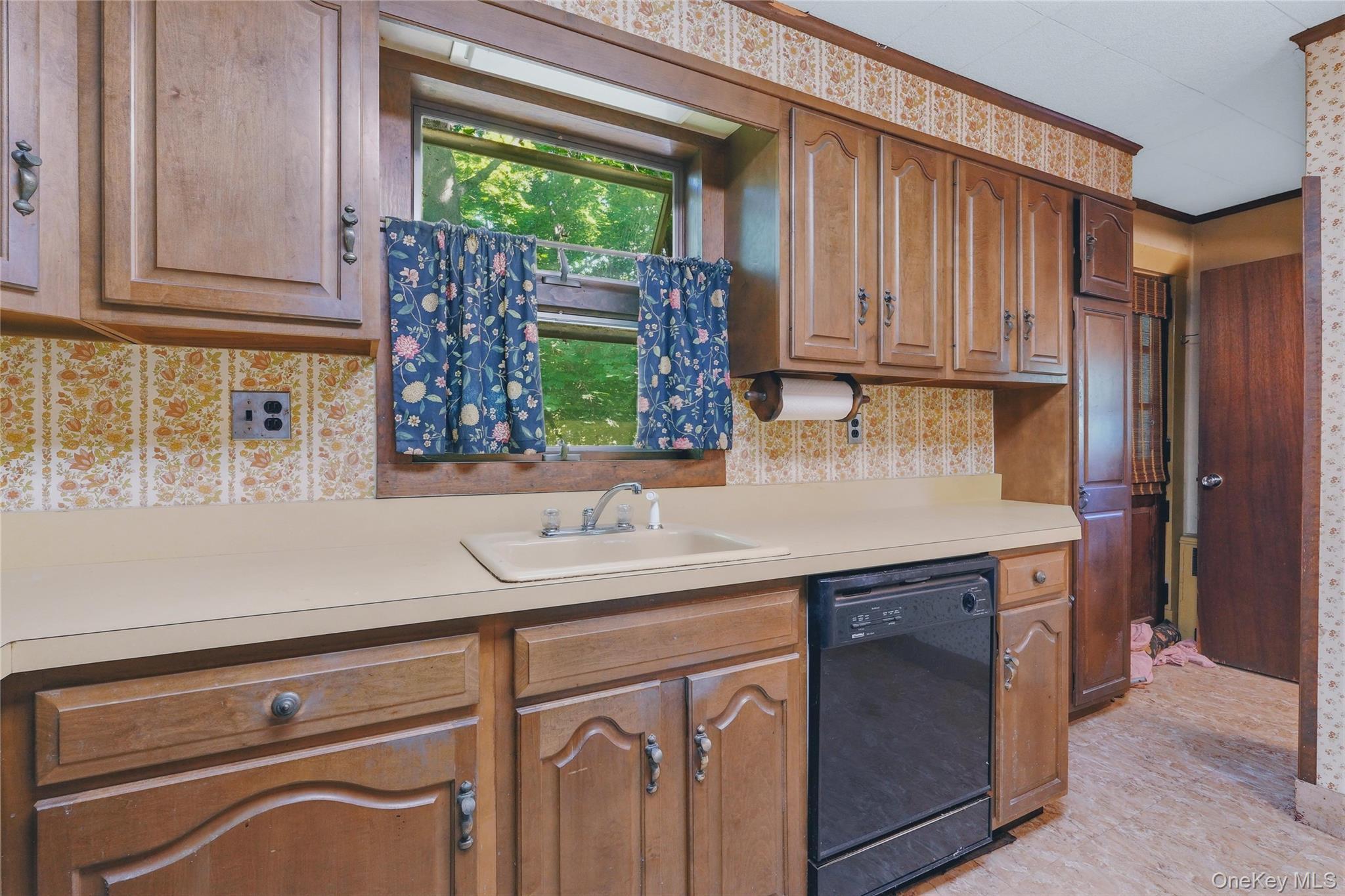 Single Family Horton Road Westchester County, NY 10547, MLS-1030234-13
