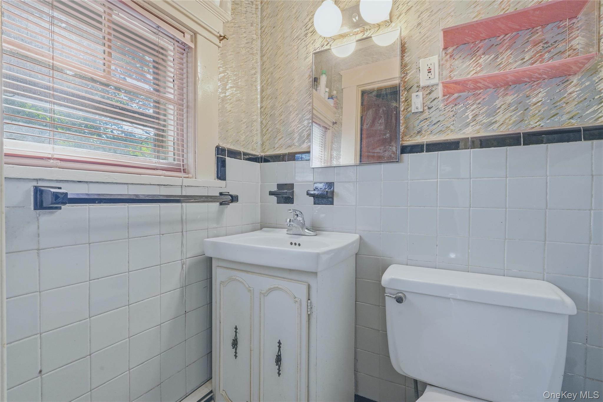 Single Family Horton Road Westchester County, NY 10547, MLS-1030234-14