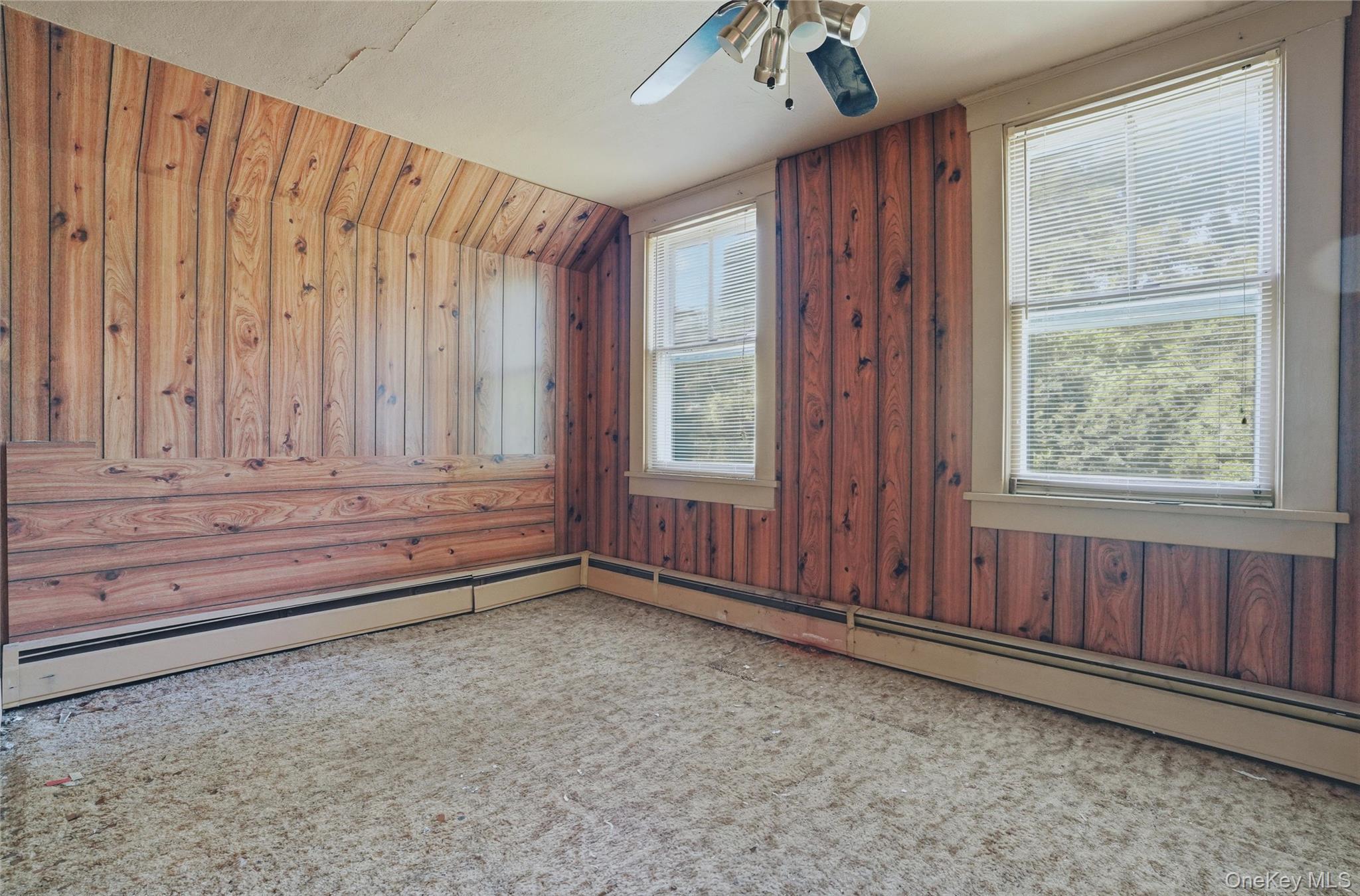 Single Family Horton Road Westchester County, NY 10547, MLS-1030234-16