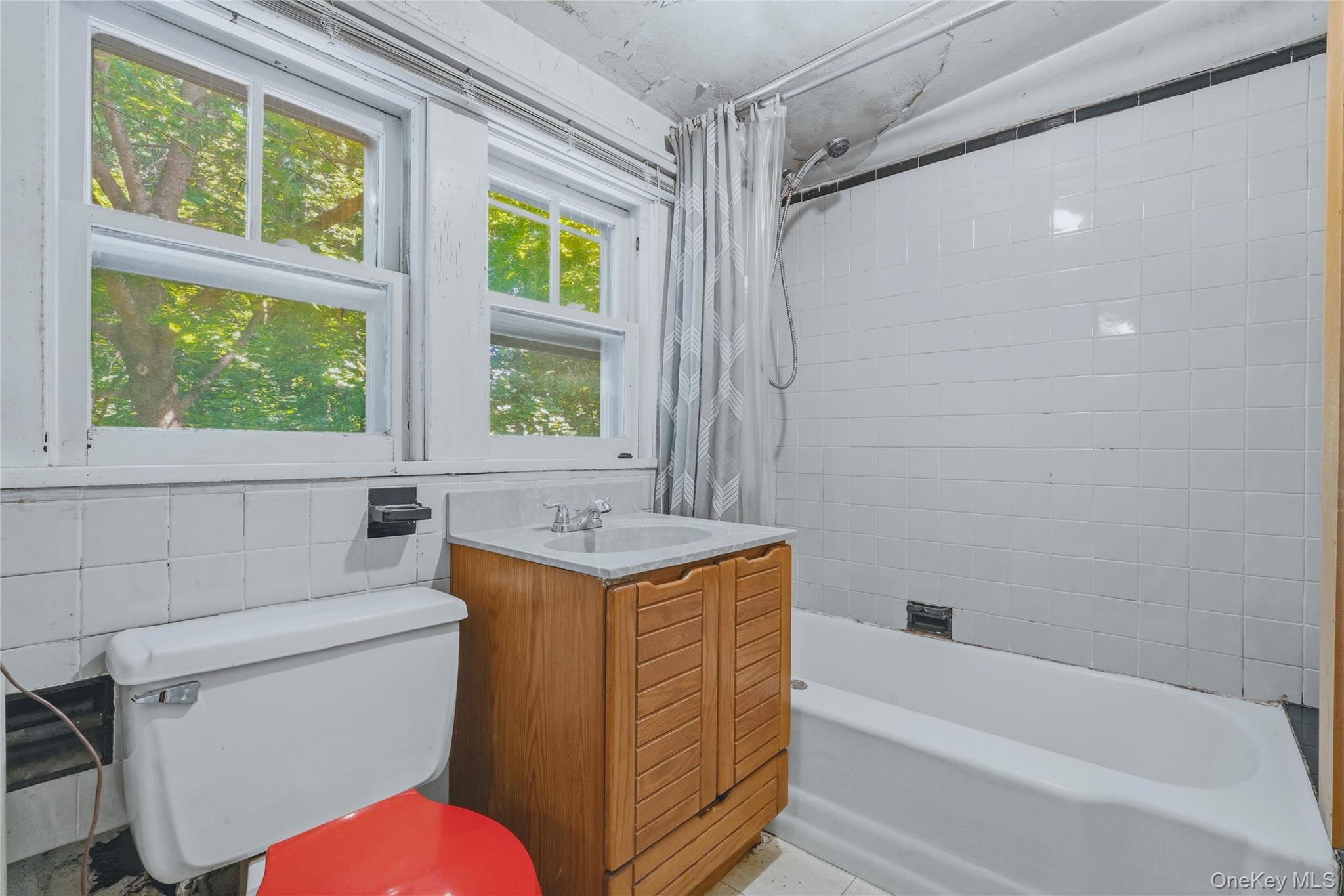 Single Family Horton Road Westchester County, NY 10547, MLS-1030234-17