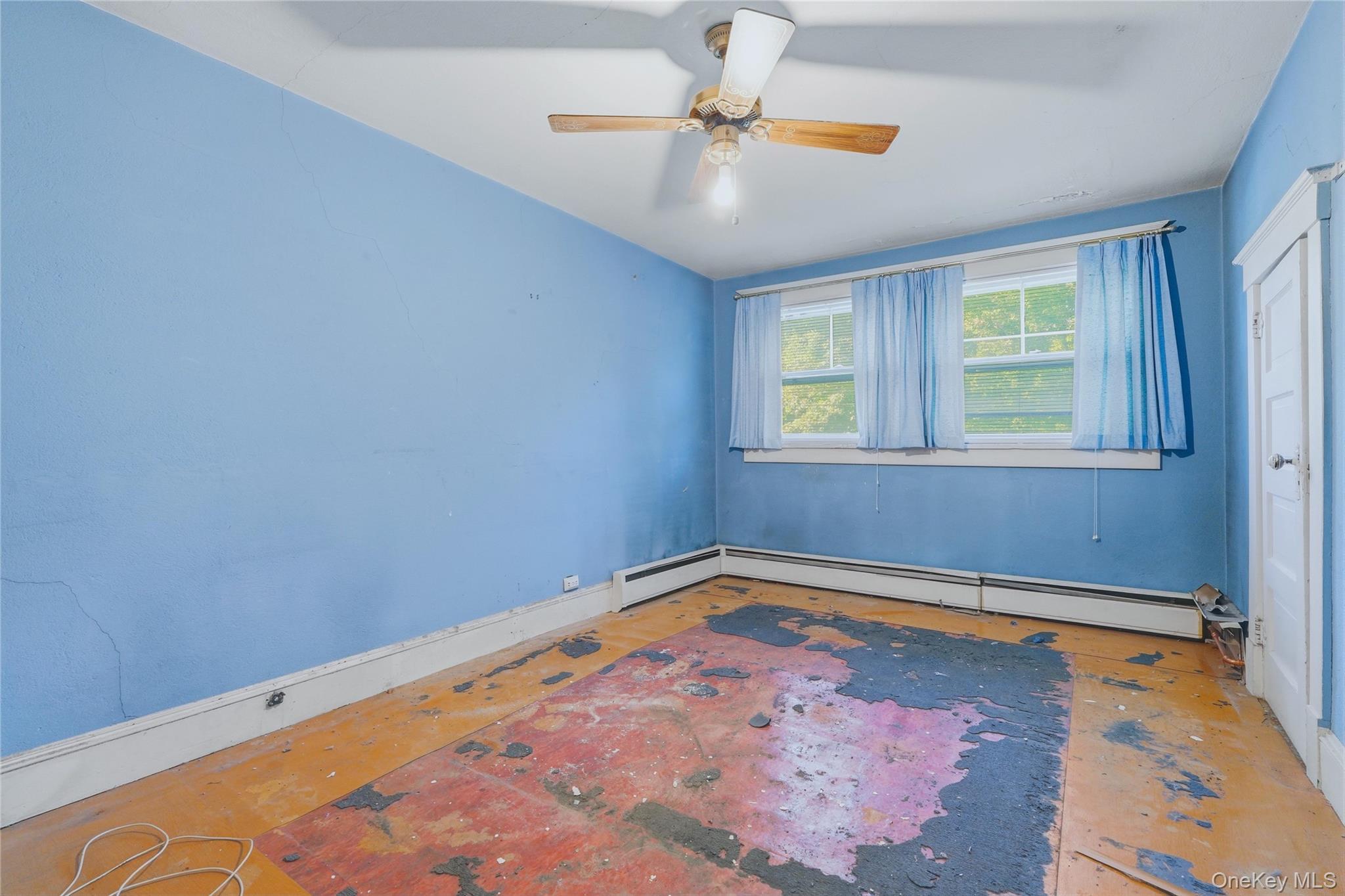 Single Family Horton Road Westchester County, NY 10547, MLS-1030234-18