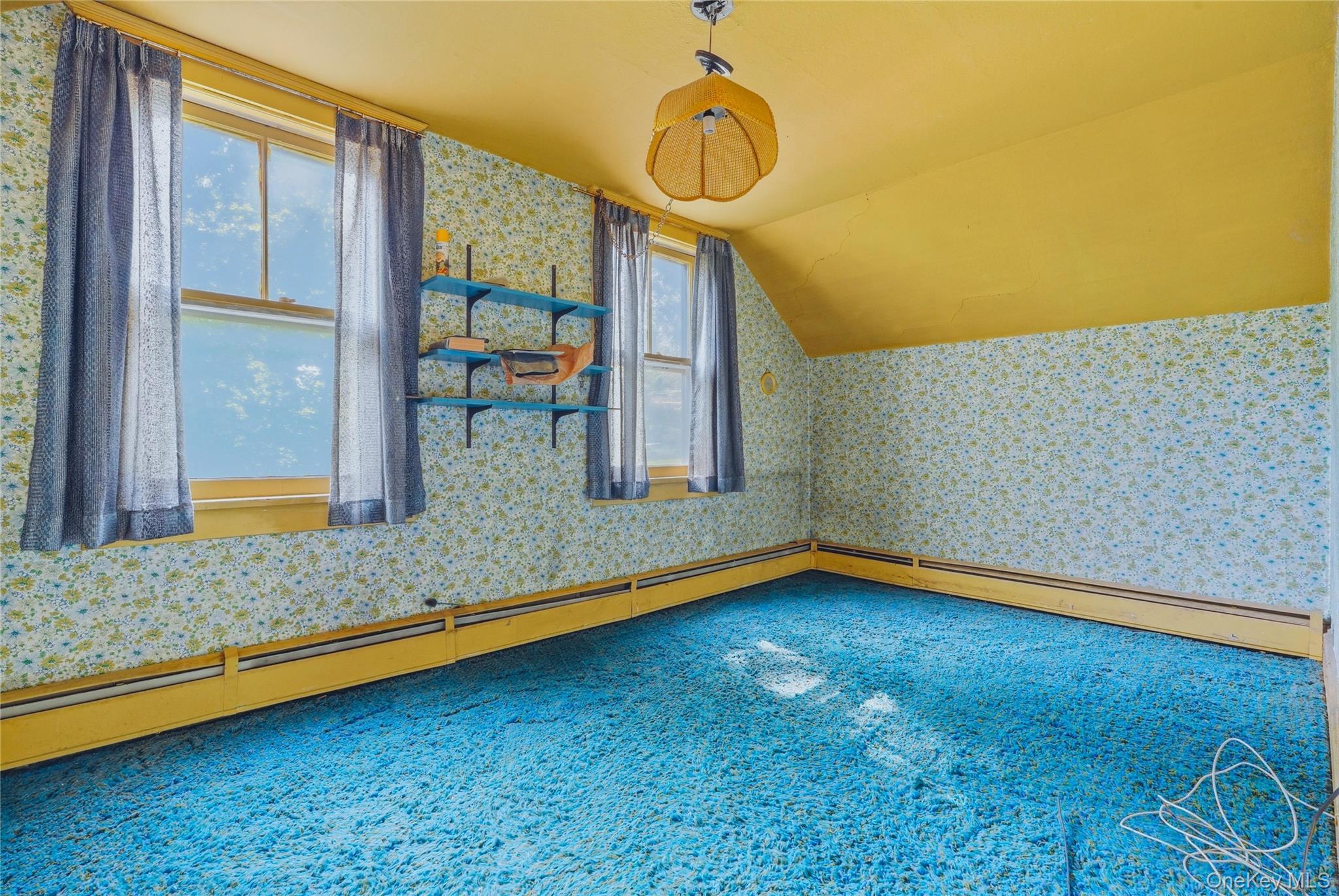 Single Family Horton Road Westchester County, NY 10547, MLS-1030234-19