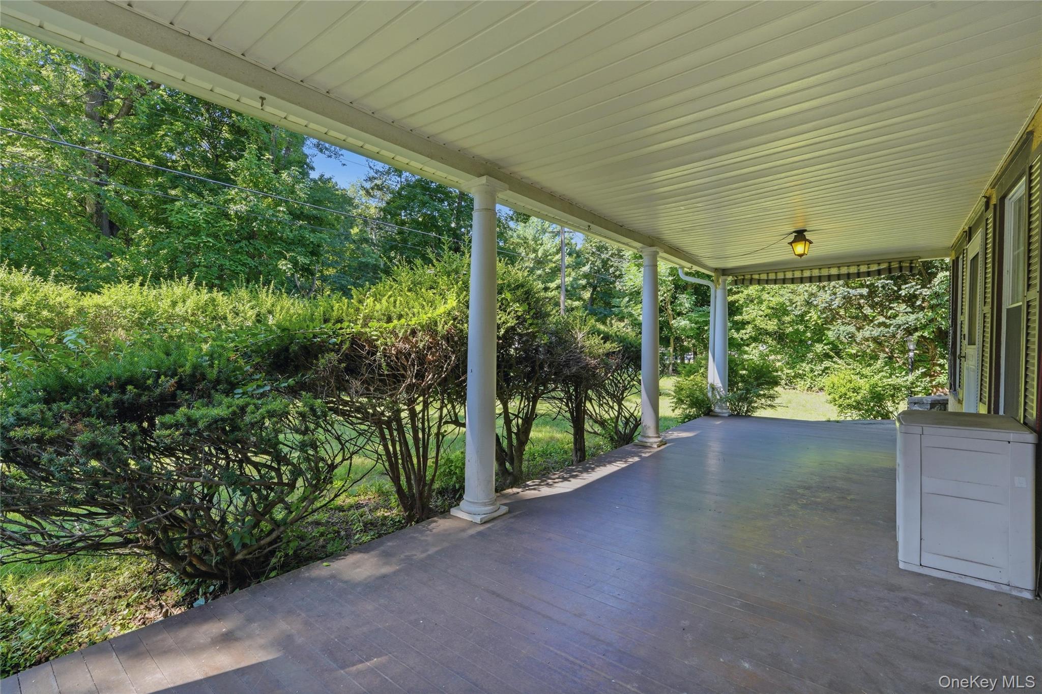 Single Family Horton Road Westchester County, NY 10547, MLS-1030234-2