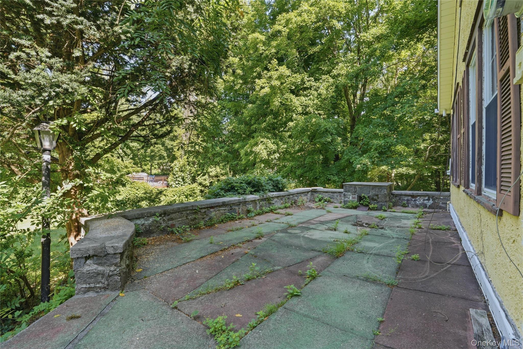Single Family Horton Road Westchester County, NY 10547, MLS-1030234-20