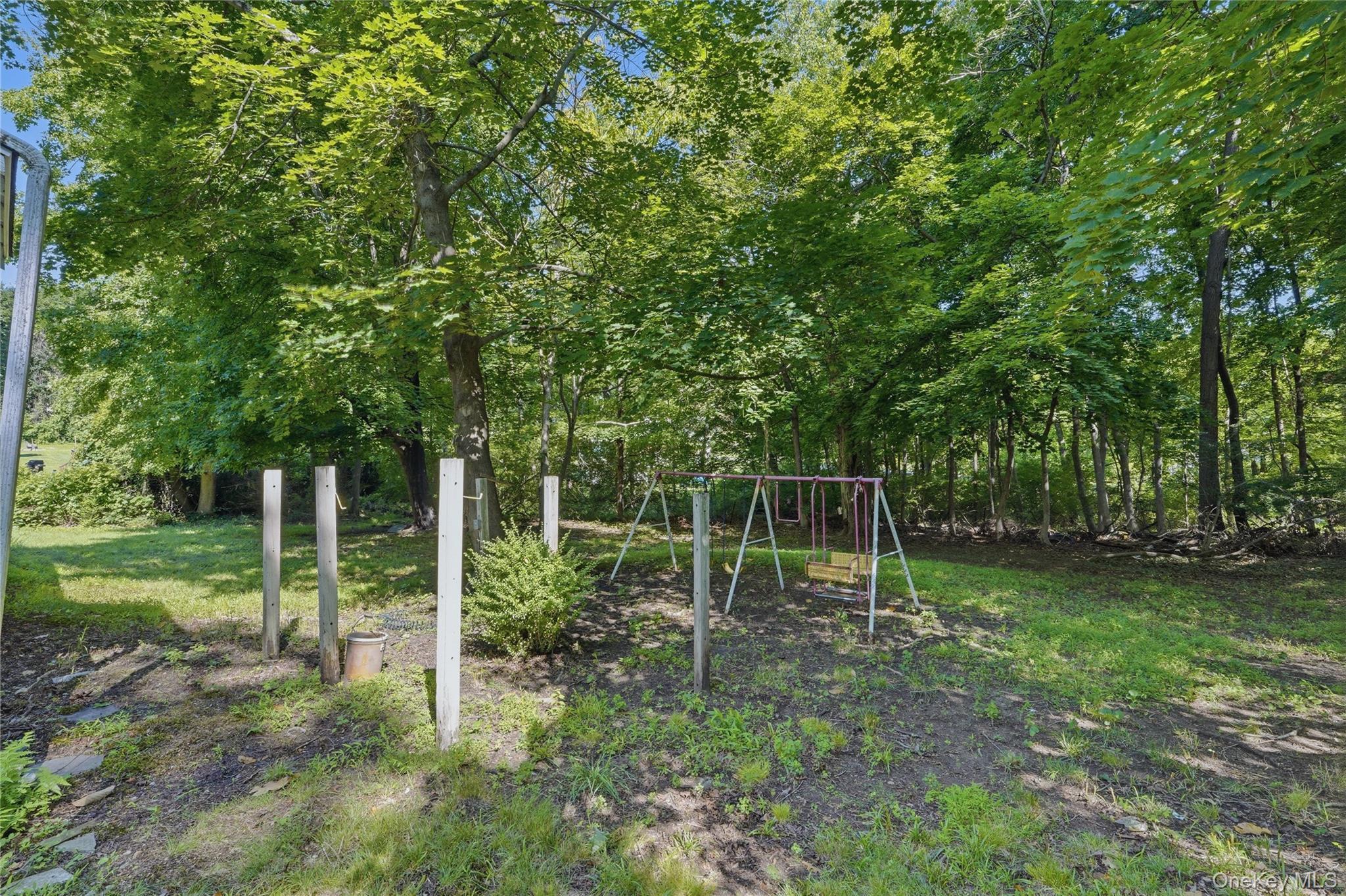 Single Family Horton Road Westchester County, NY 10547, MLS-1030234-25