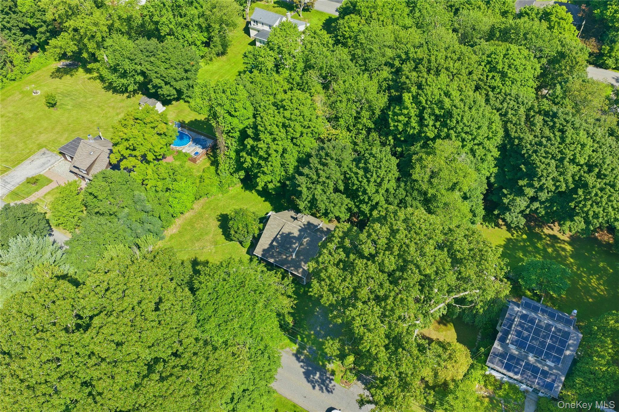Single Family Horton Road Westchester County, NY 10547, MLS-1030234-29
