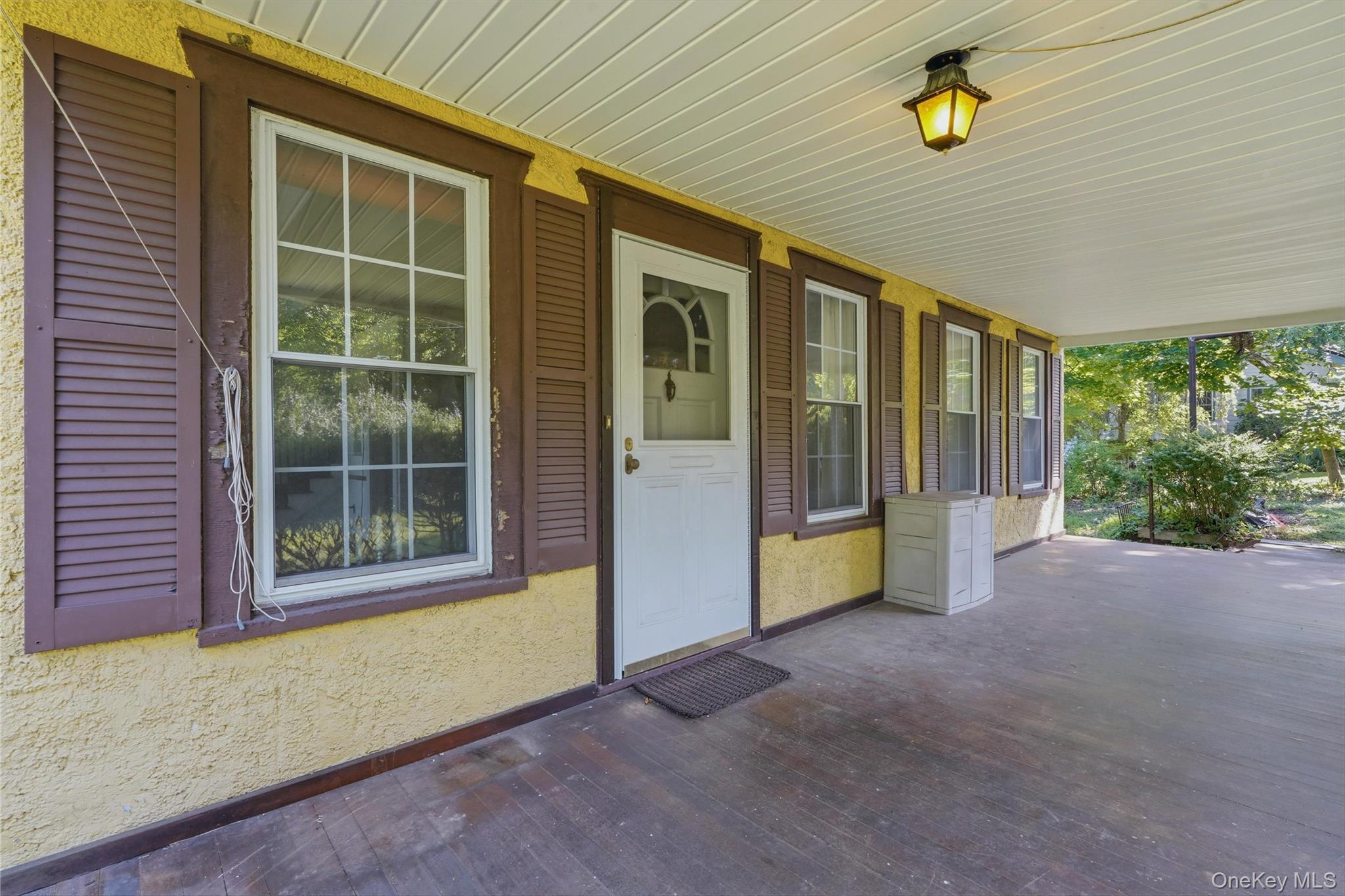 Single Family Horton Road Westchester County, NY 10547, MLS-1030234-3