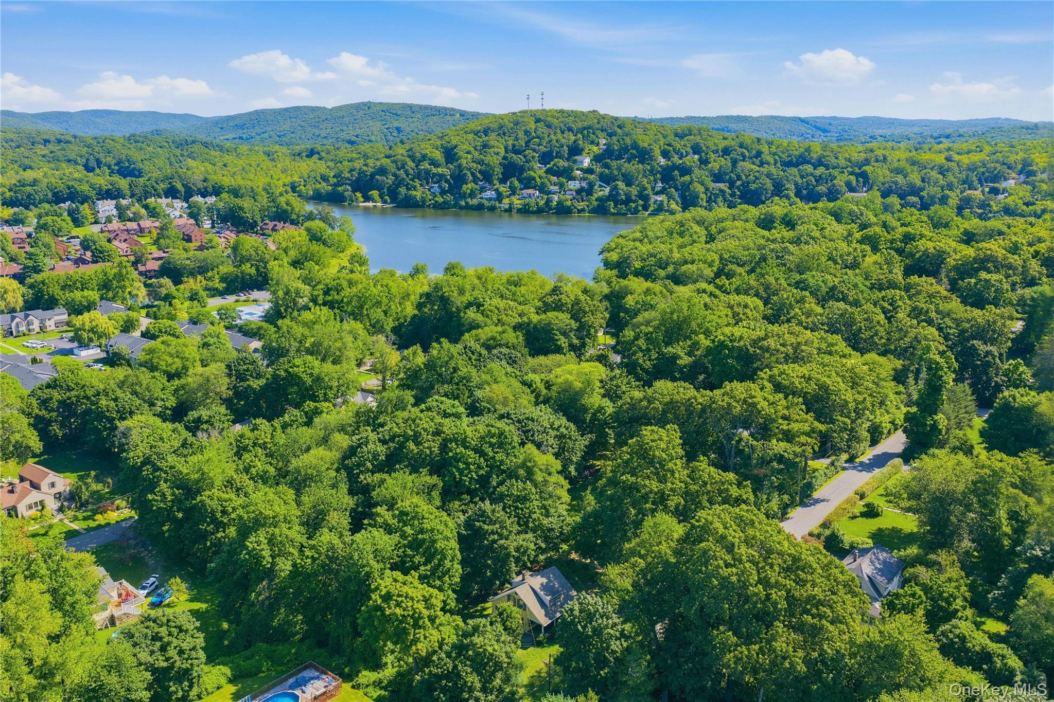 Single Family Horton Road Westchester County, NY 10547, MLS-1030234-36
