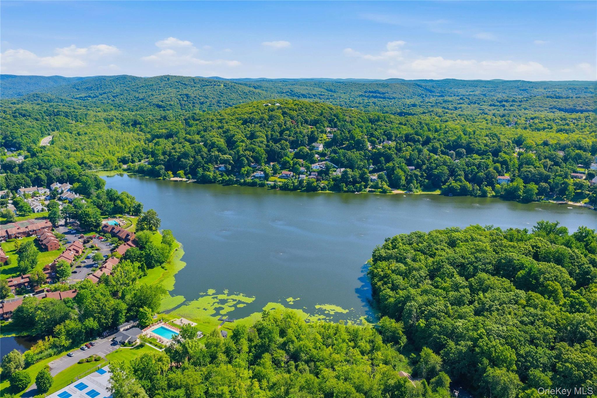 Single Family Horton Road Westchester County, NY 10547, MLS-1030234-37